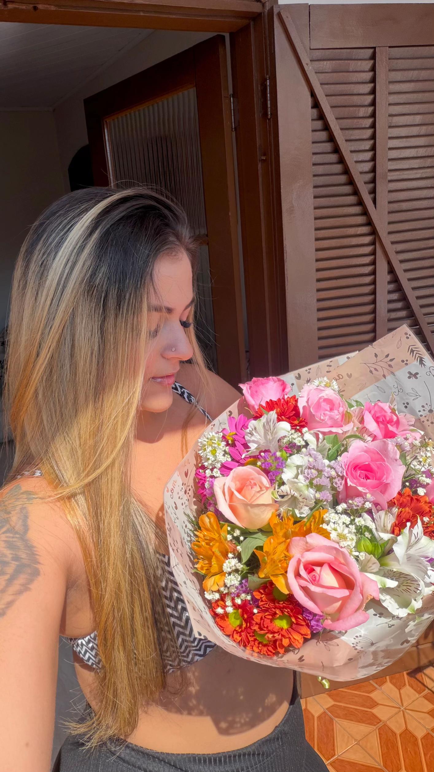@Thullyane
