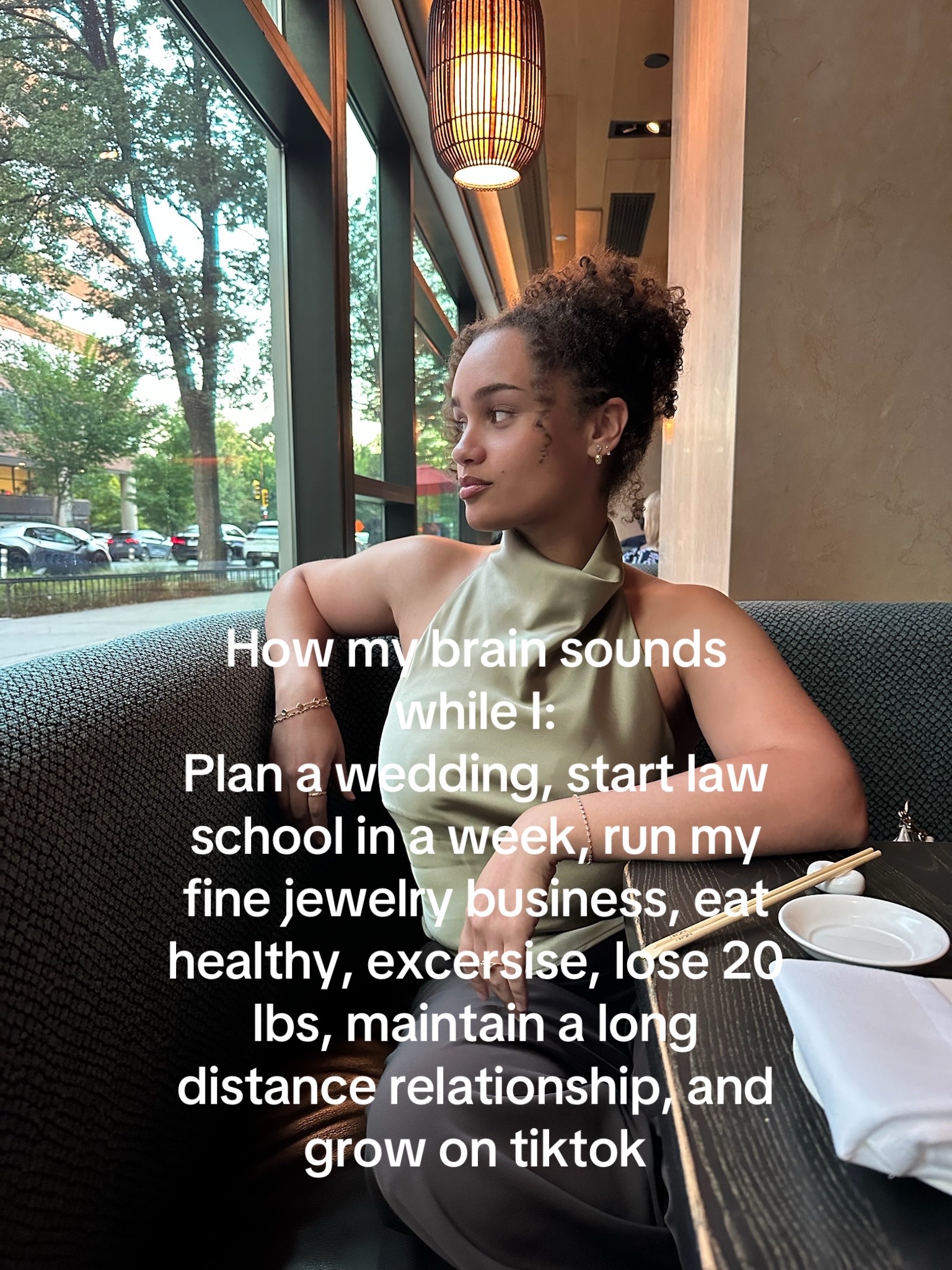 @Amber⚖️