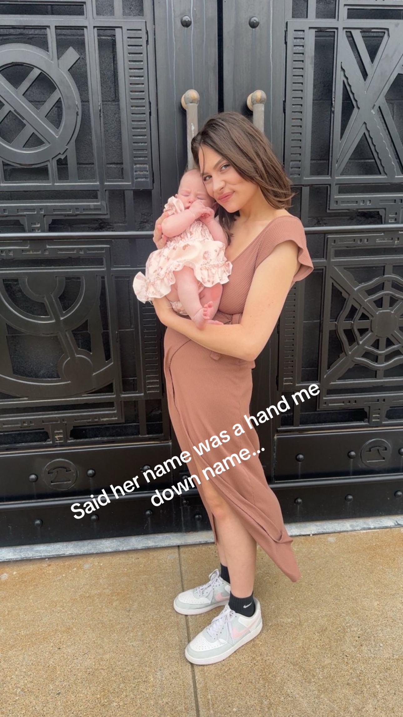 @Makayla🫶