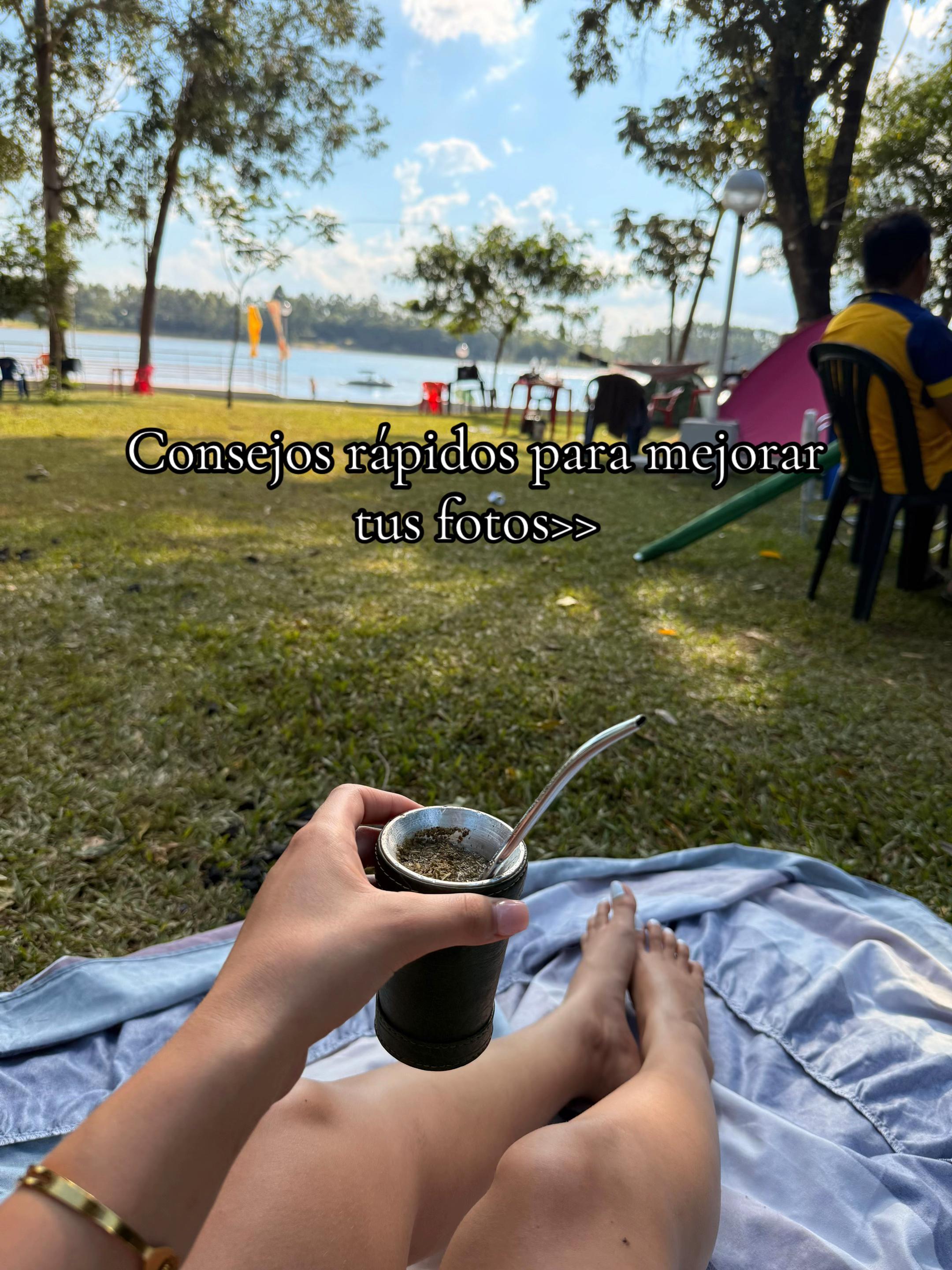 @Giovana da Silva