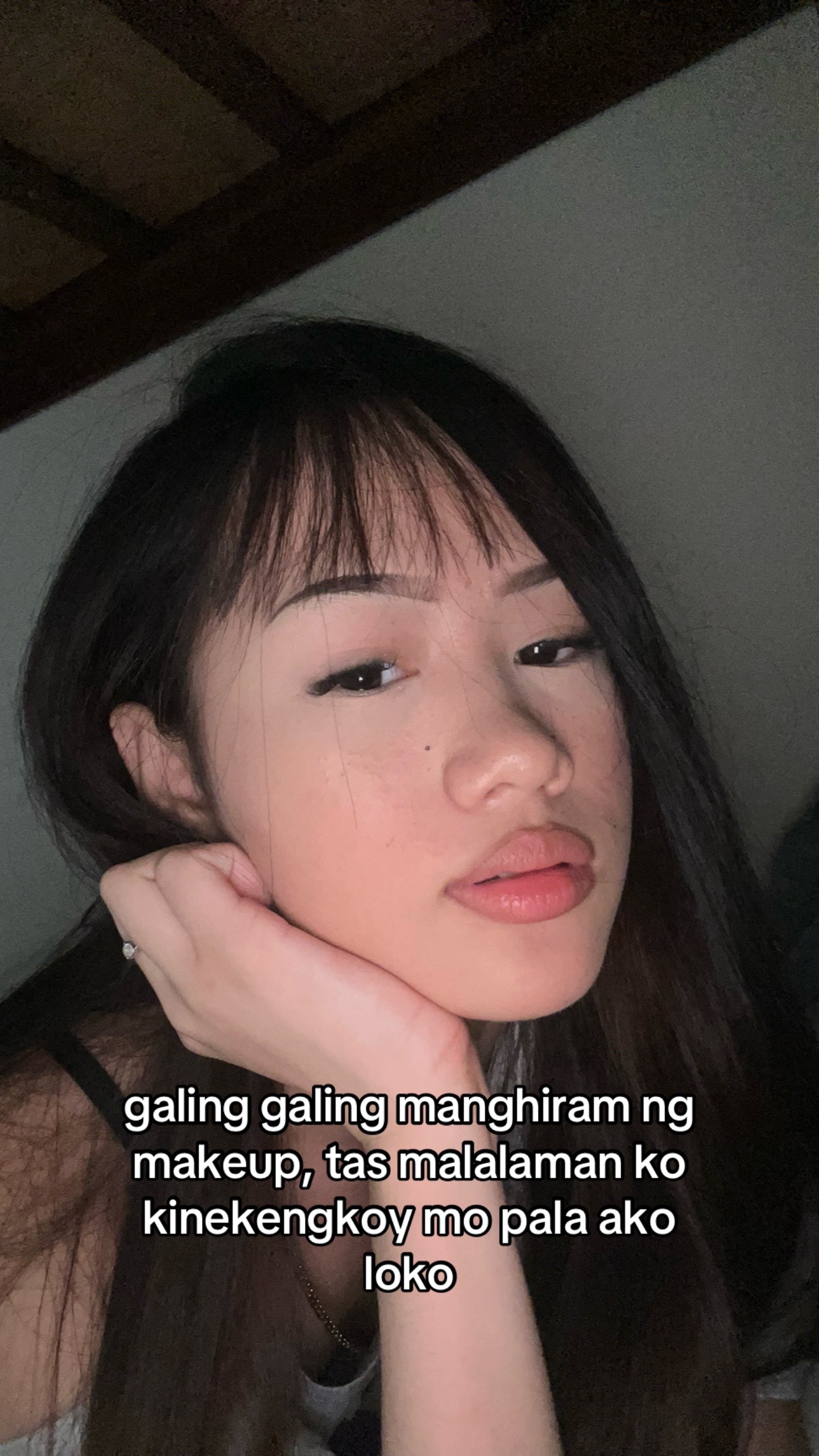 @ishang