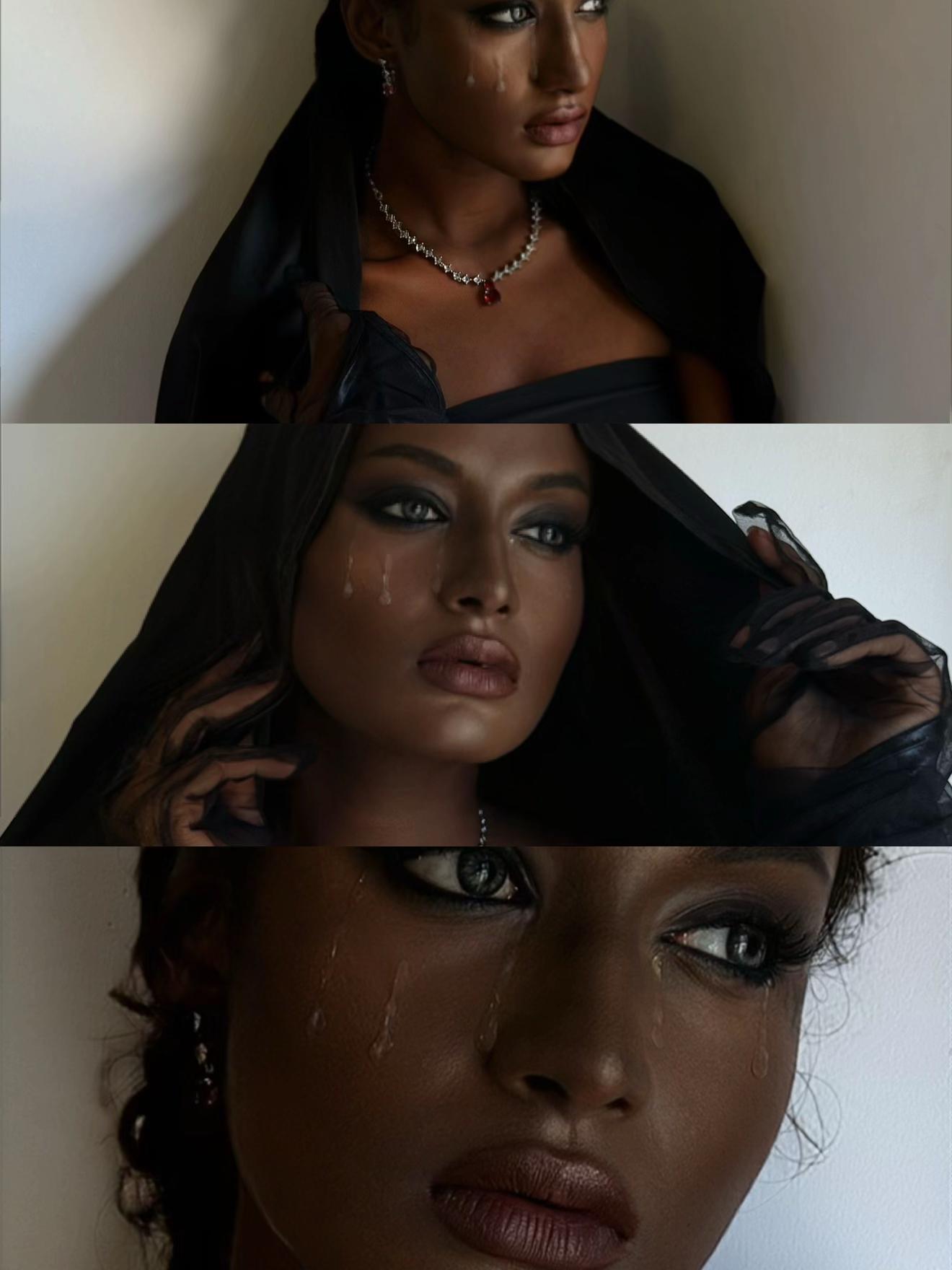 @Malithi Sathsarani