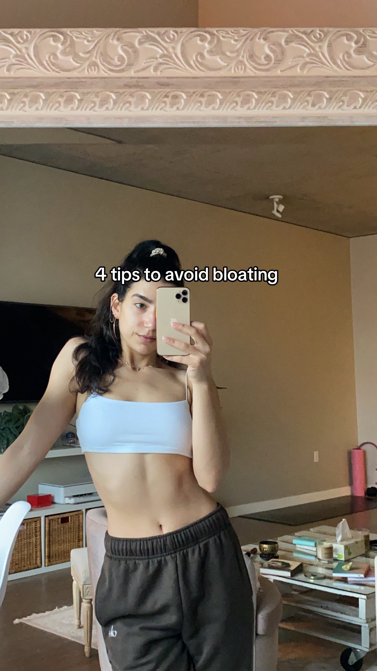 @nataliaazad