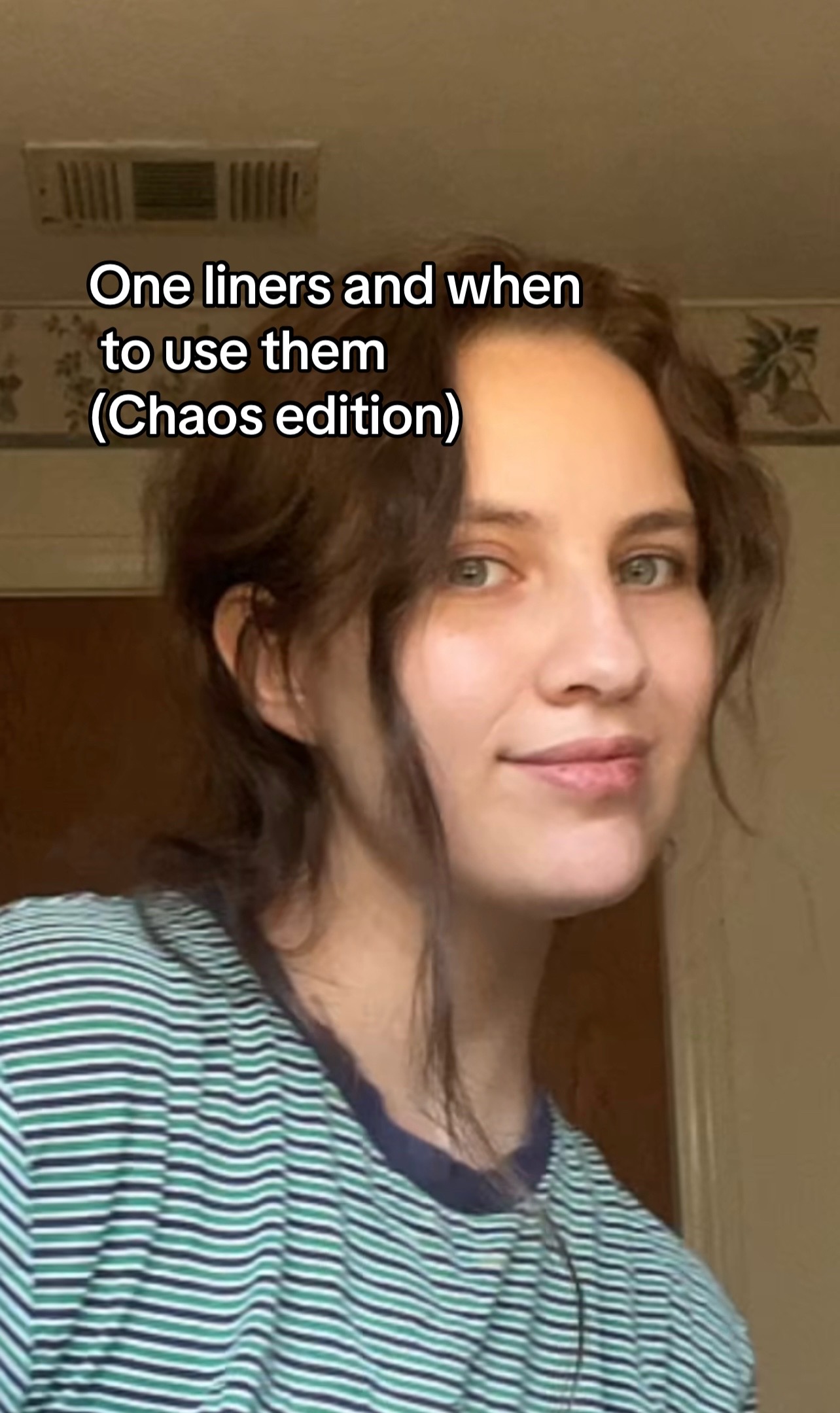 @Dani