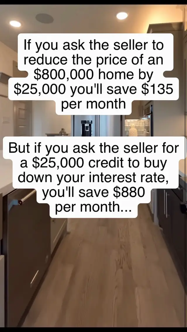 @Akta | Family Realtor®