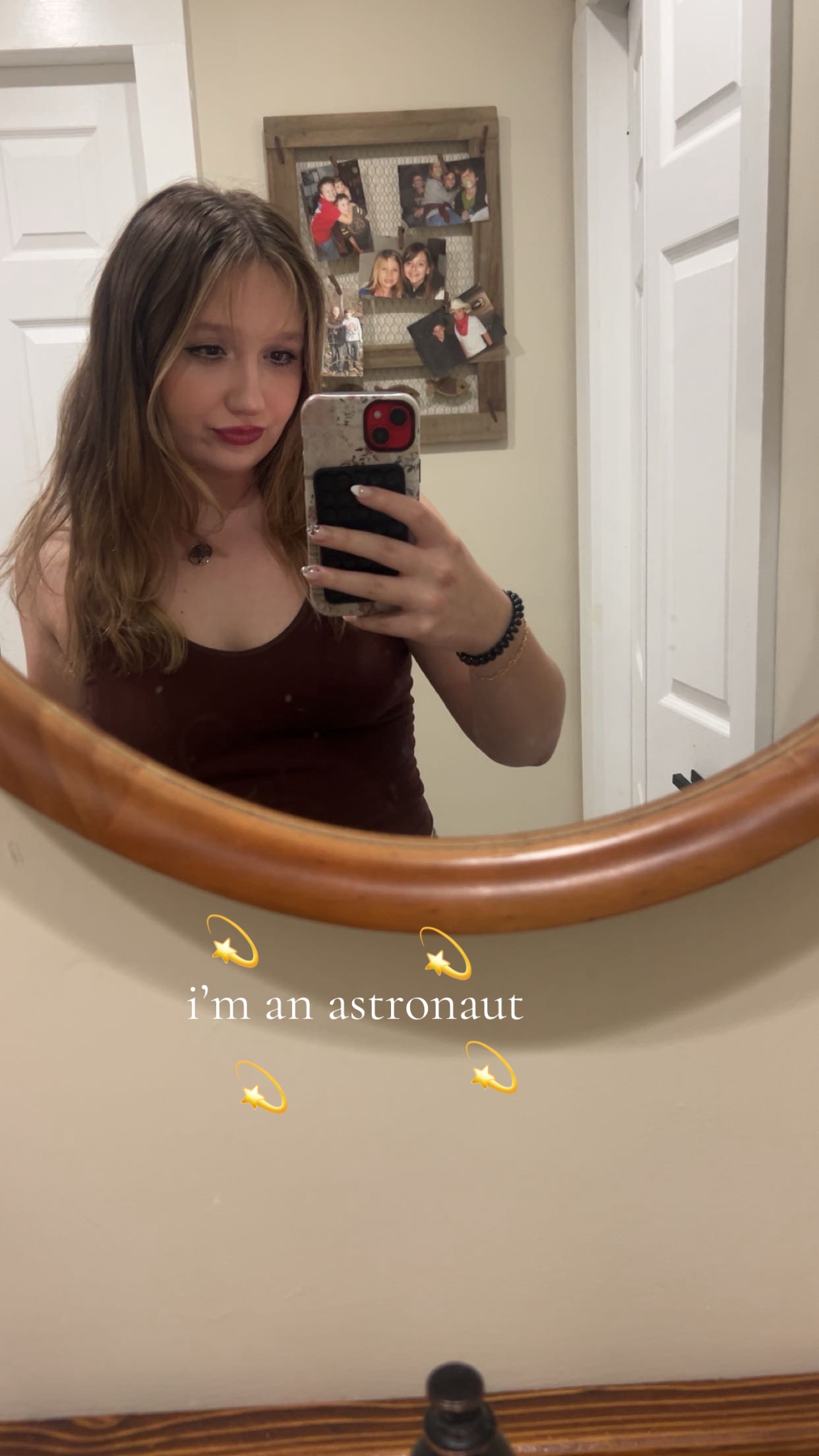@𖣂𝓶𝓪𝓴𝓪𝔂𝓵𝓪𖣂