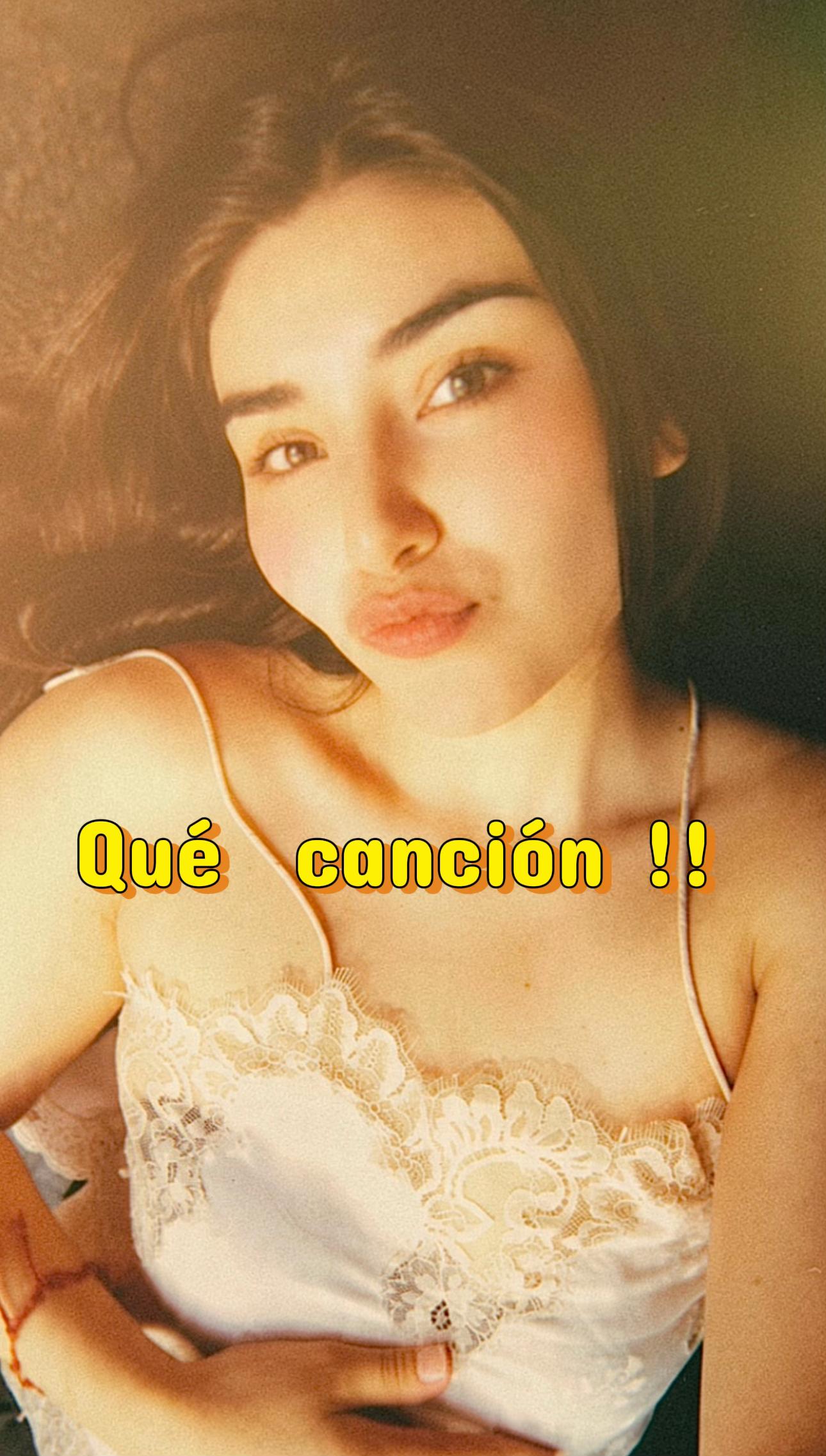 @Vivi.Zambrano
