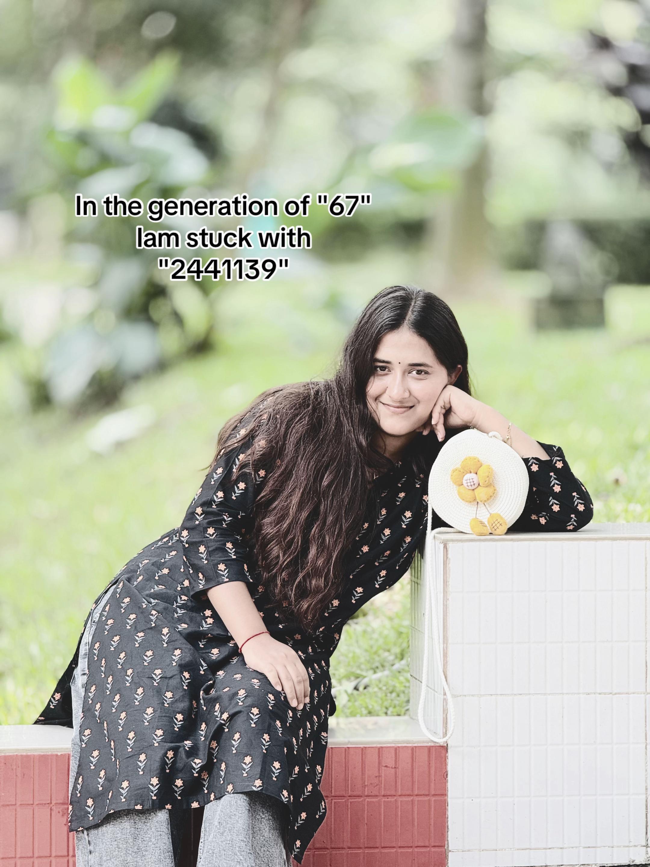 @Payal-পায়েল🪷