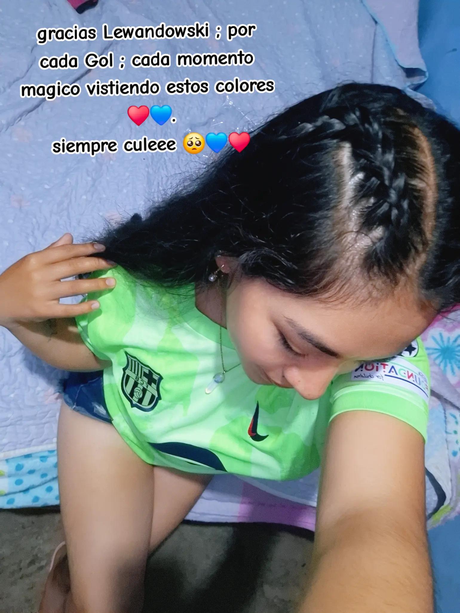 @thaliagc77