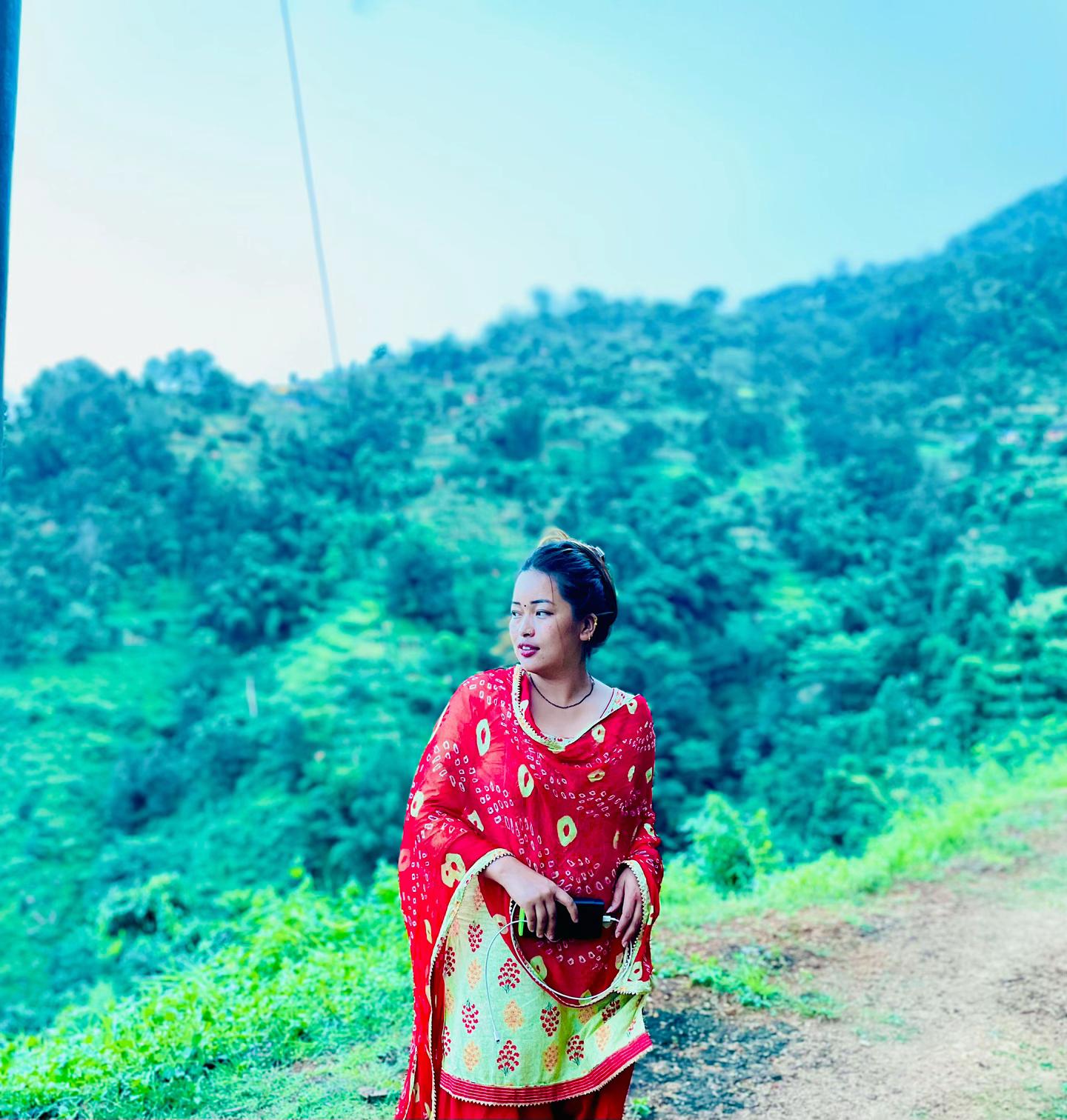 @Maya_वाईबा_TMG🪫🧿