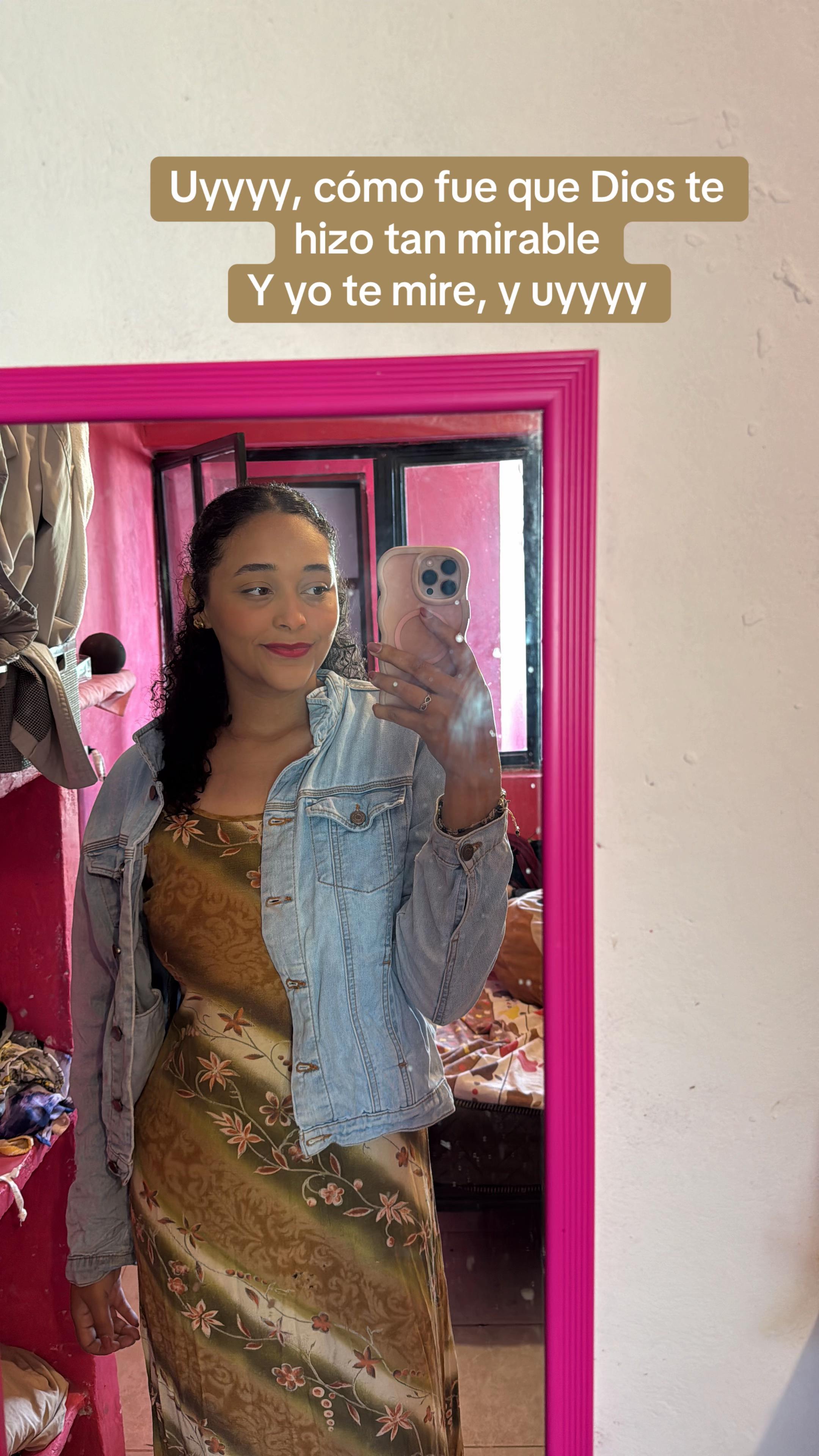 @🌼Mitzi López🌼