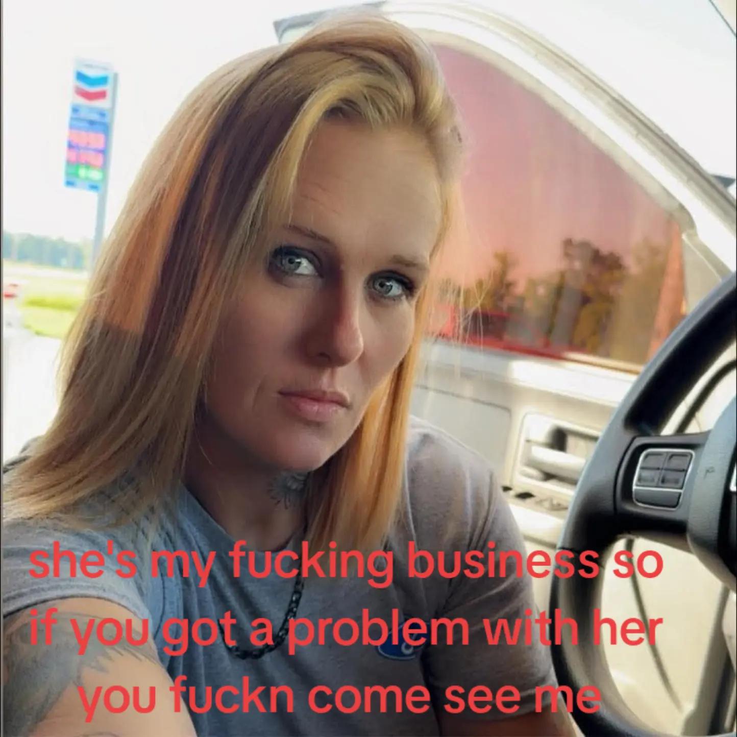 @TYR