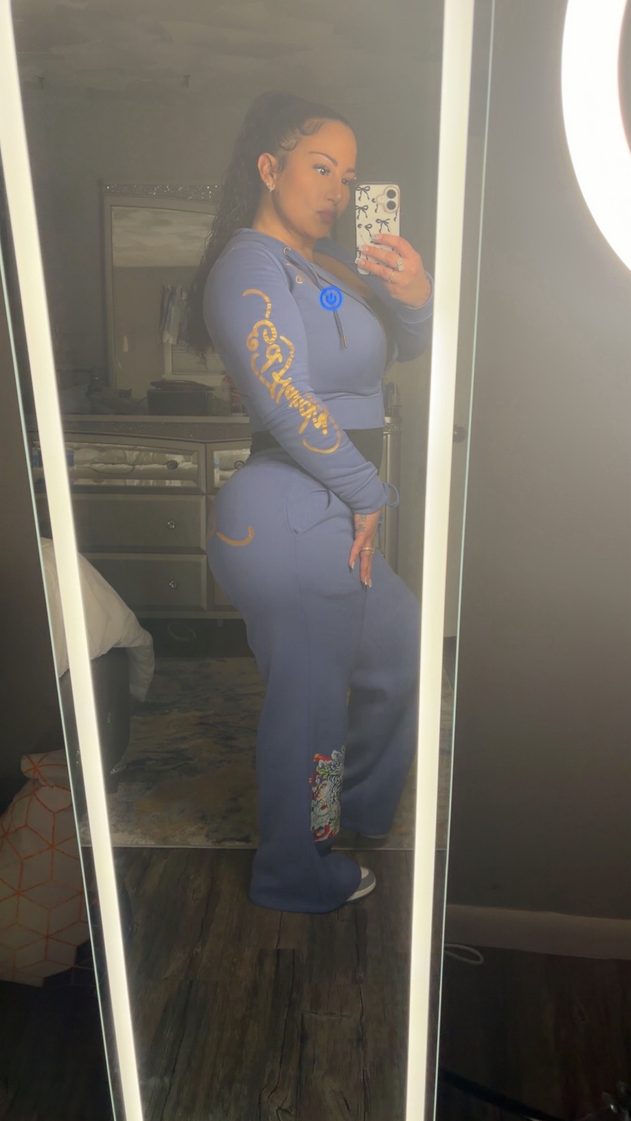 @laura.gonz15