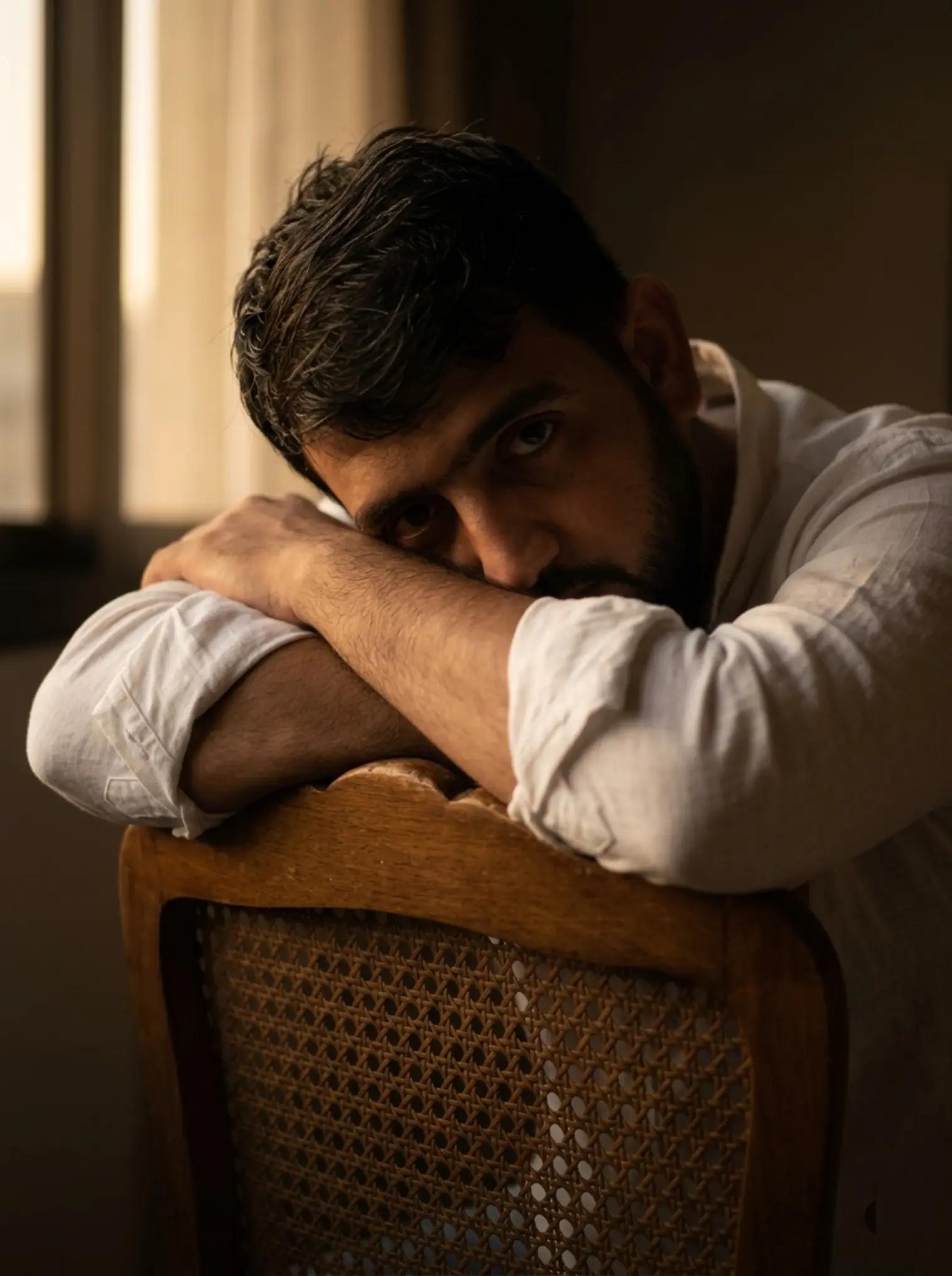 @SADAMHUSSAIN