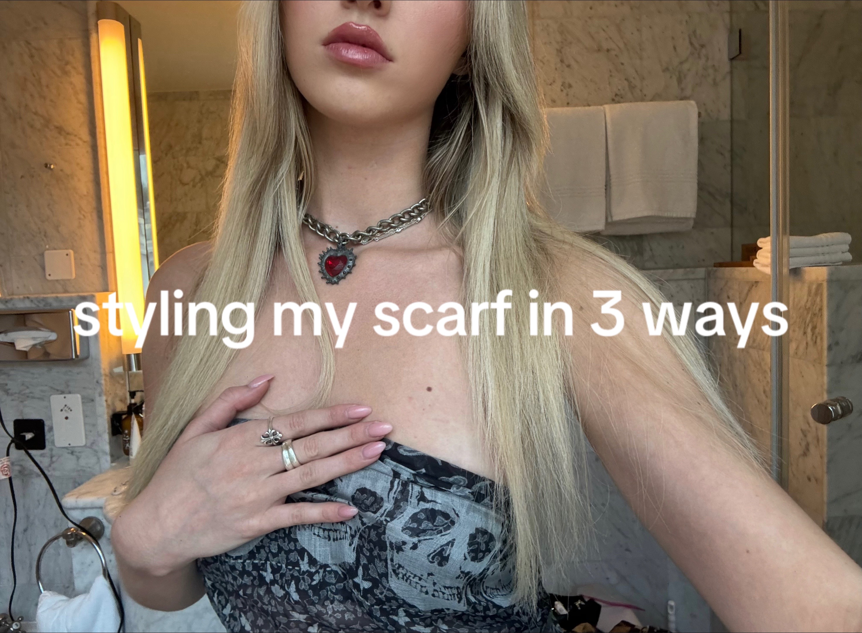 @NAT