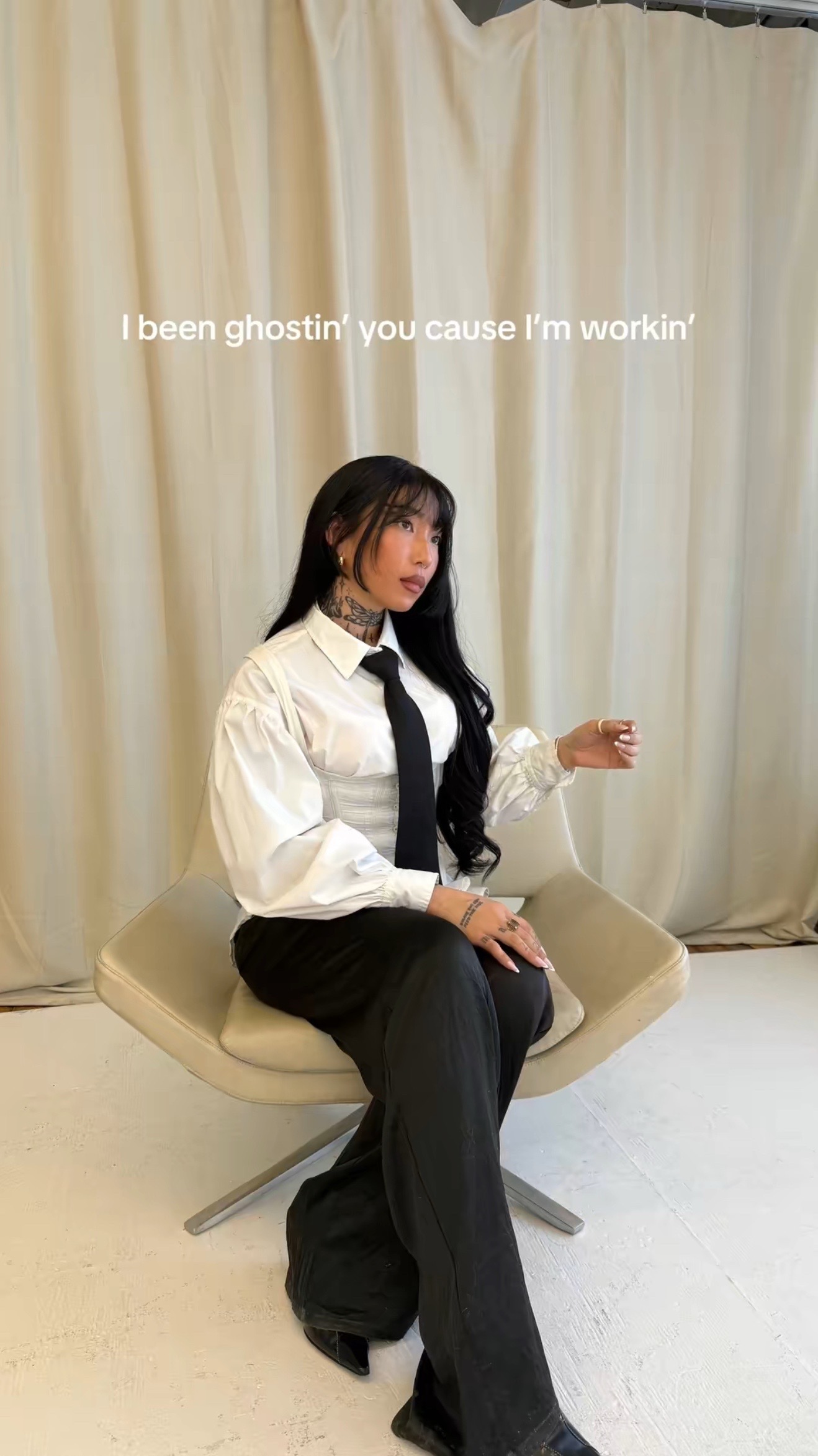 @JA