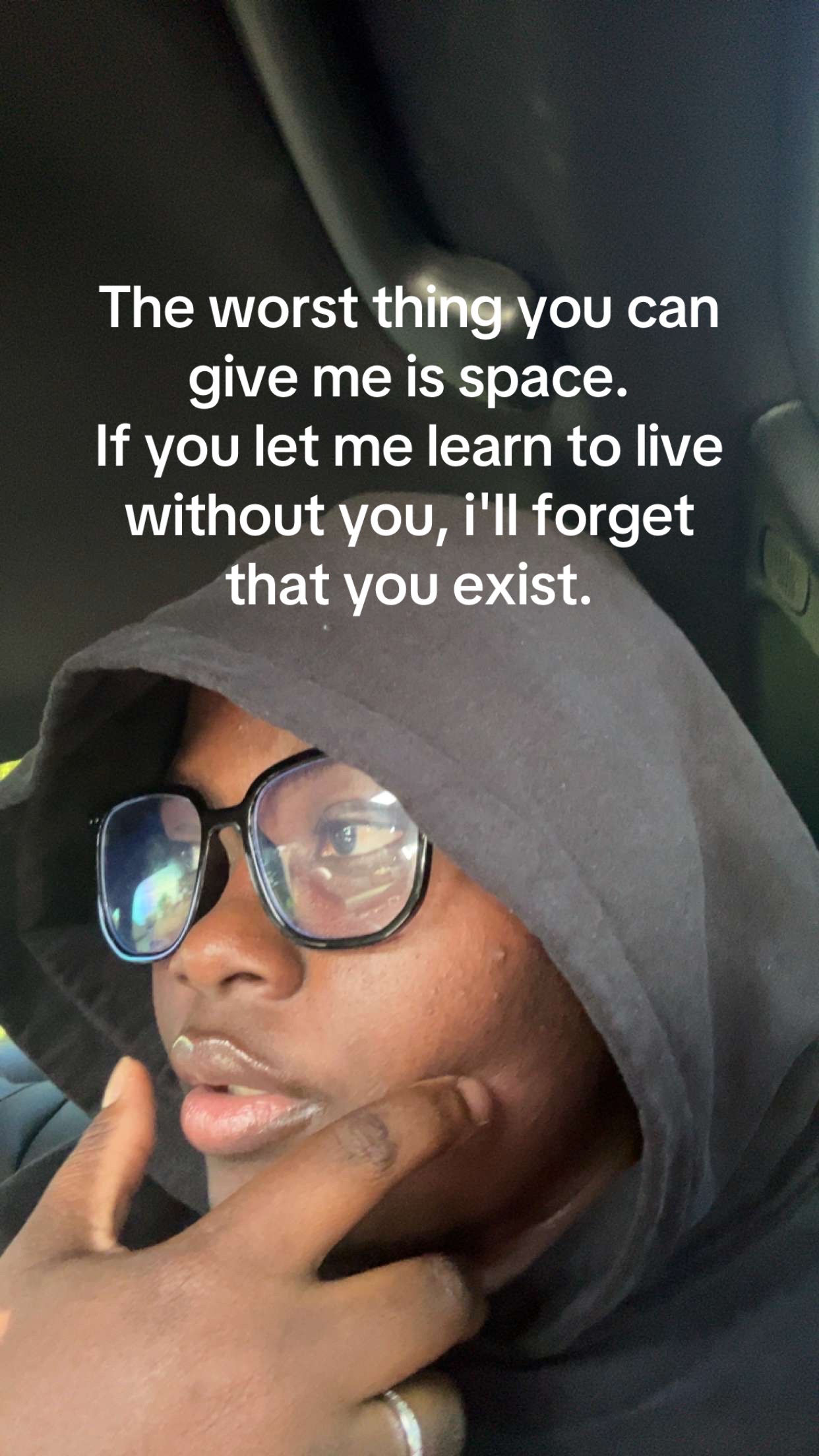 @NoSignal