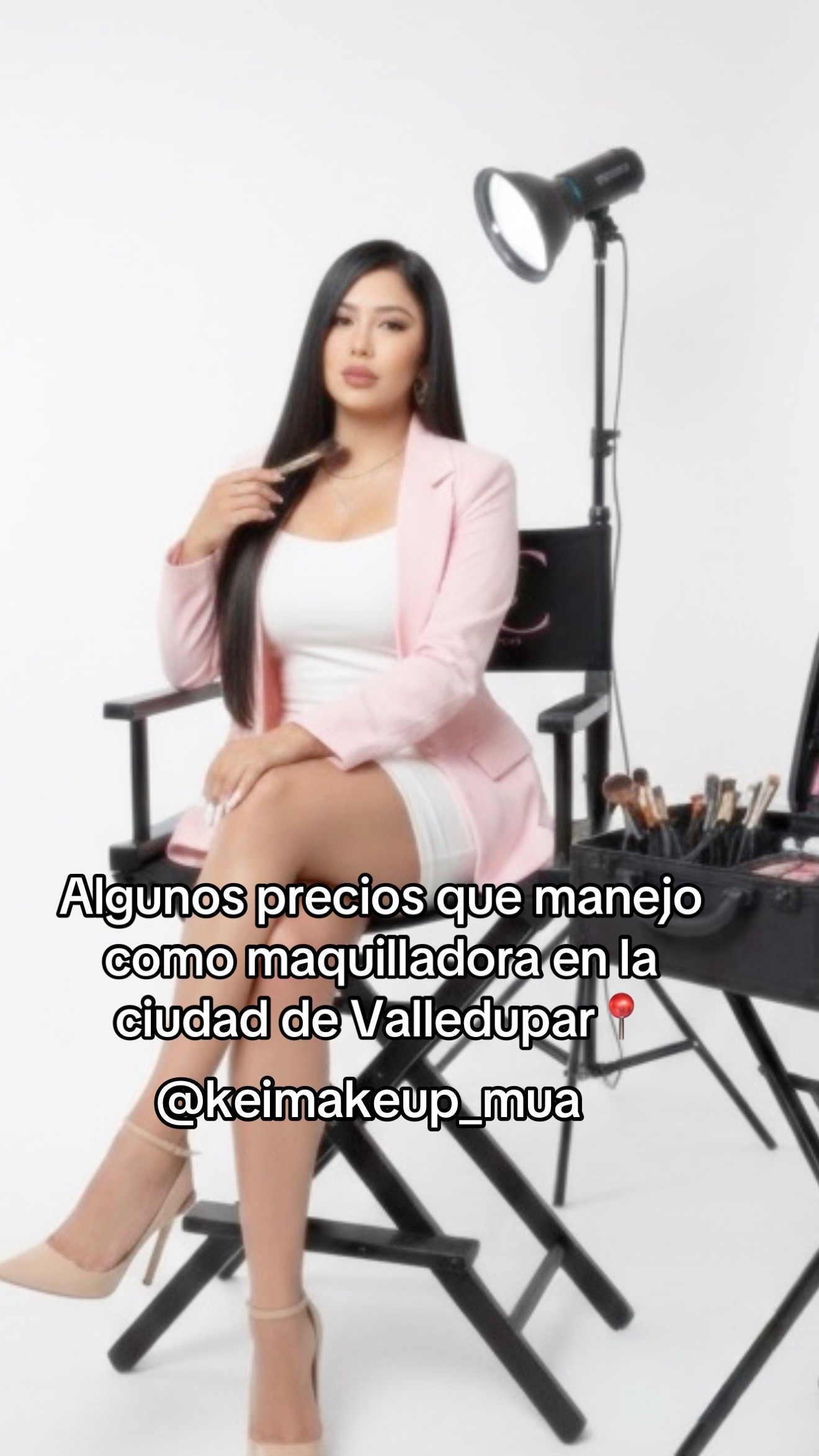 @Keilys Andreina