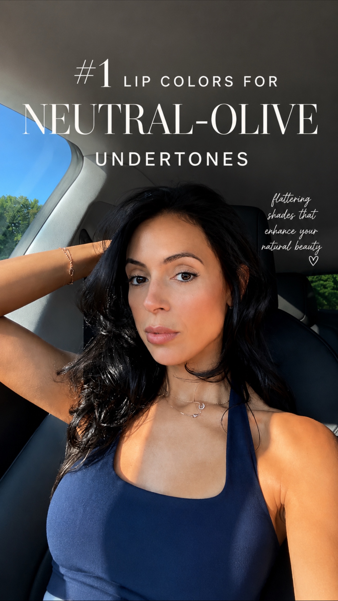 @lina.fitnessmom🦋