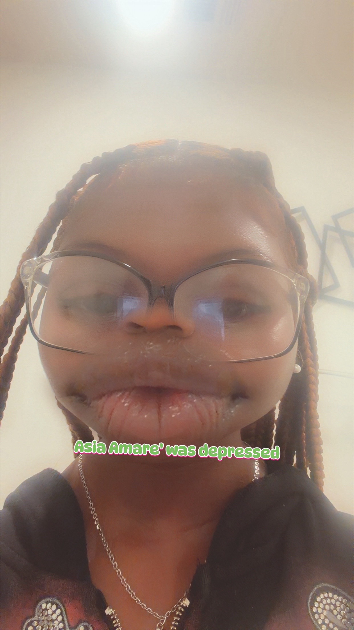 @asiaamare_