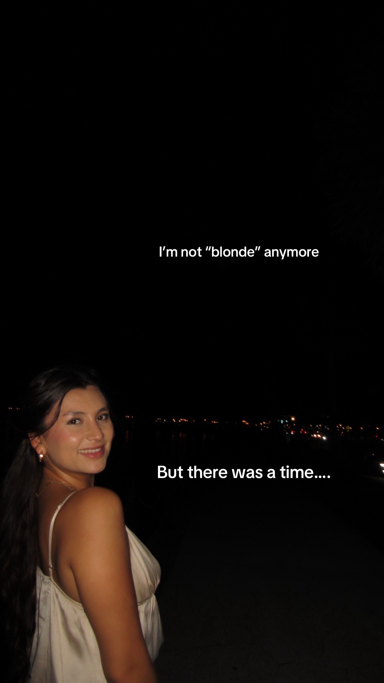 @manny
