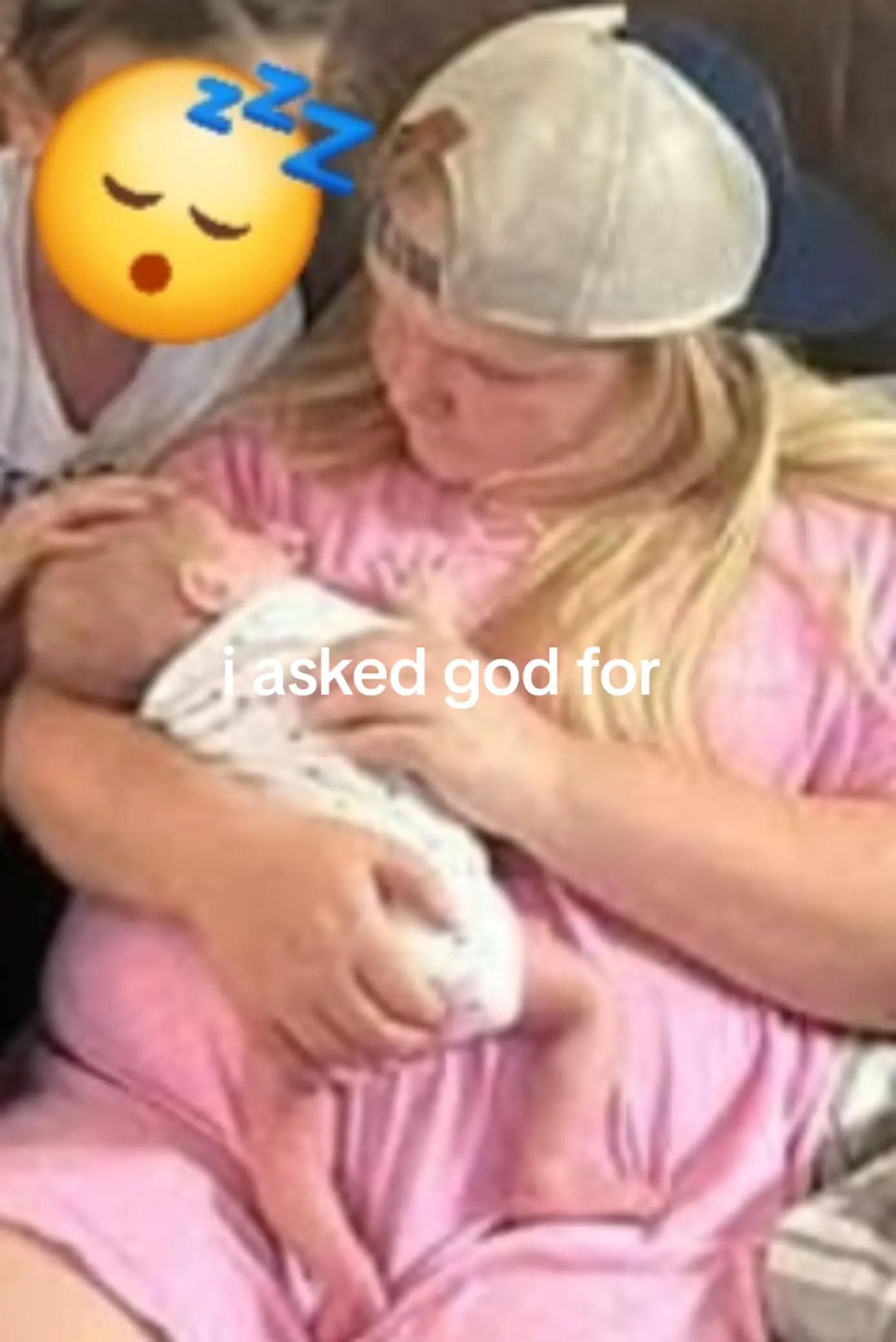 @Josie Merideth