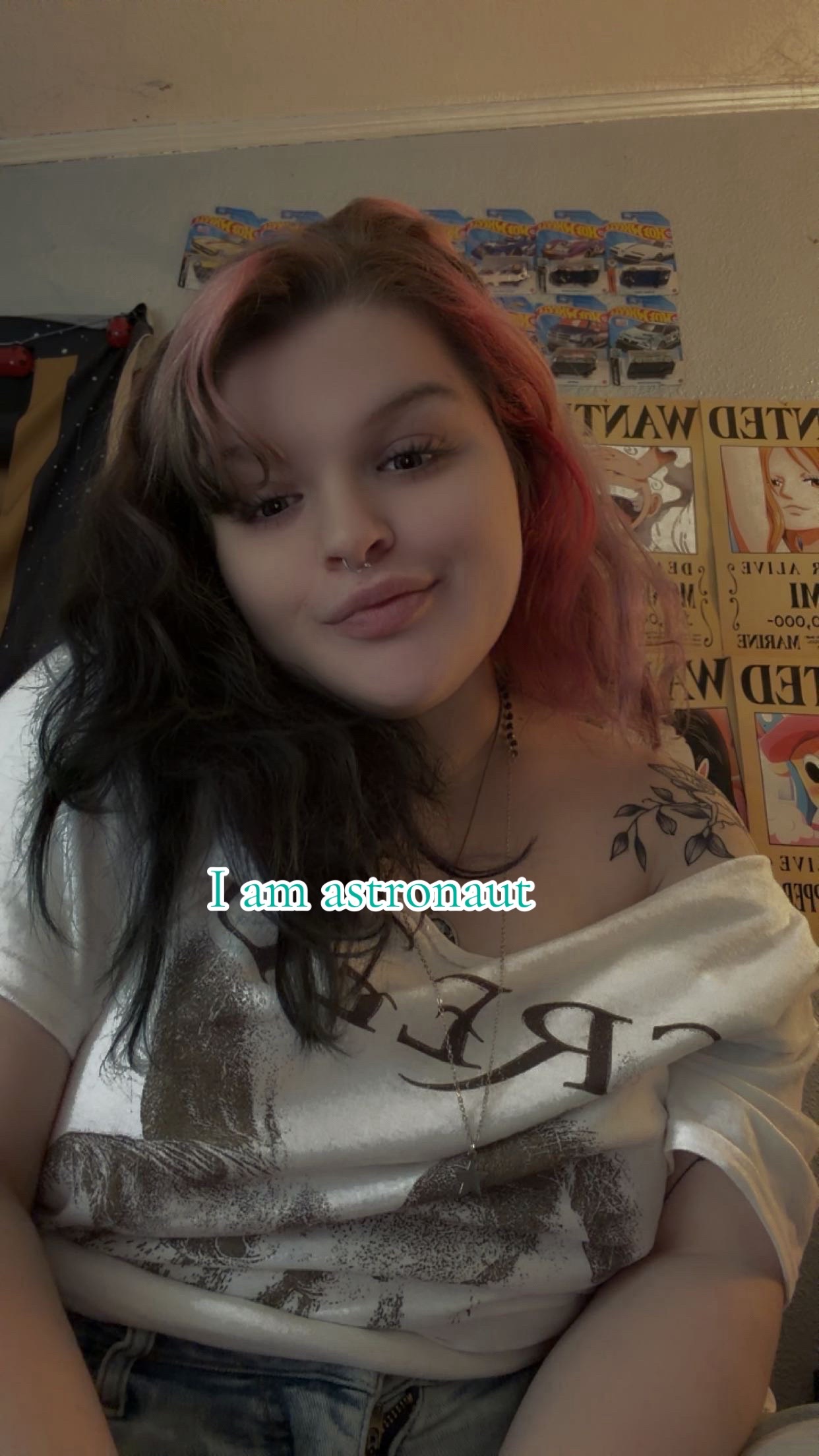 @🍄 🪷Alyssa🍄🪷