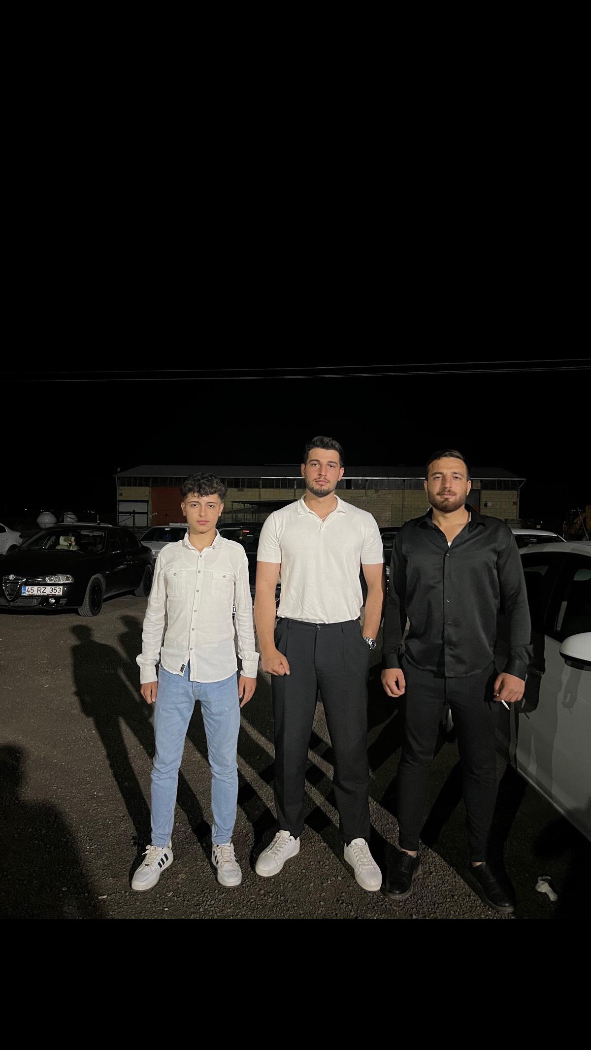 @Fırat çakan