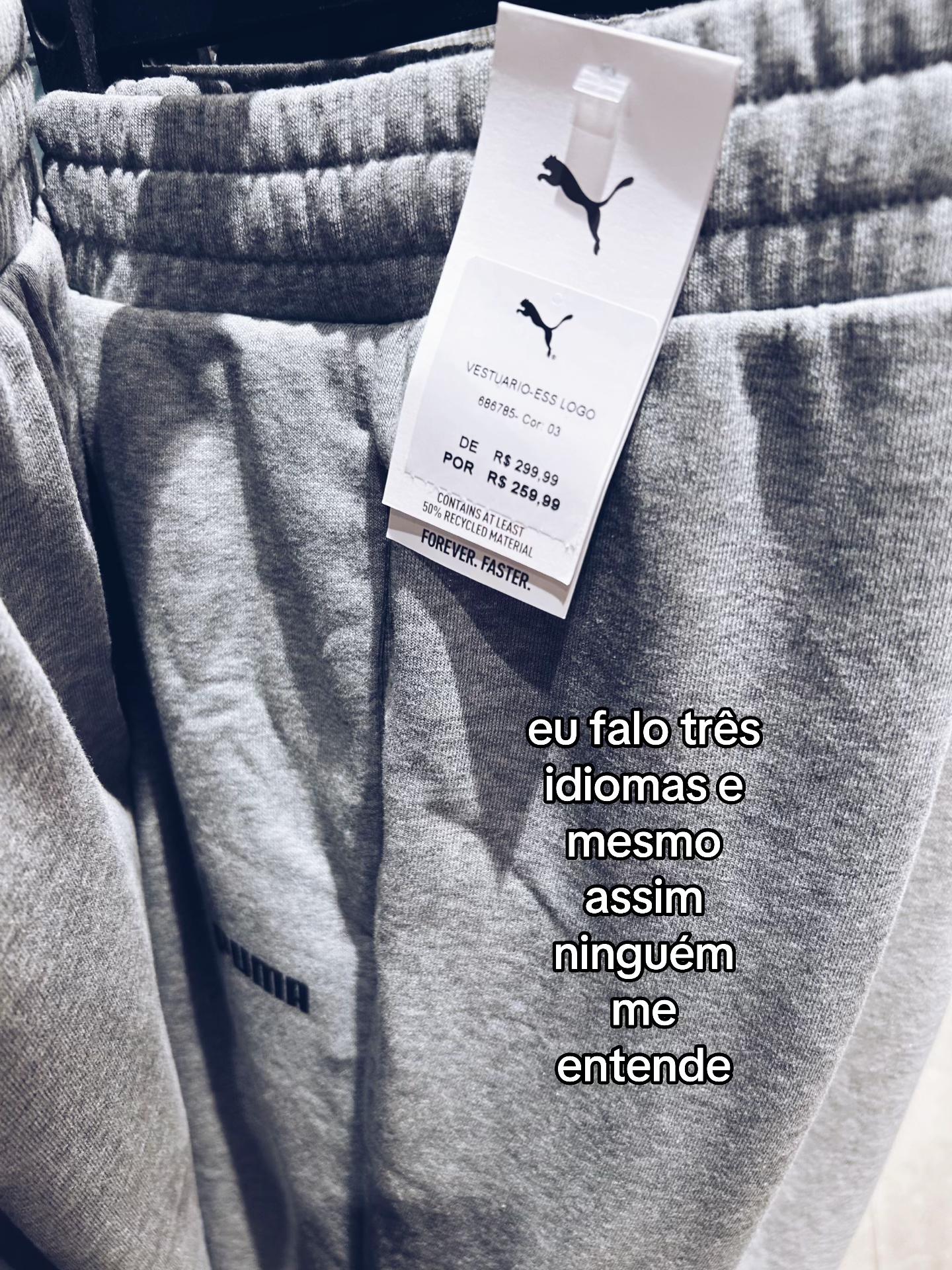 @gio
