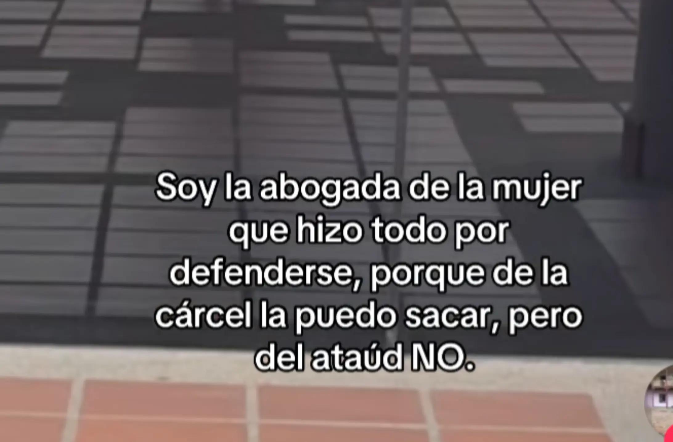 @more