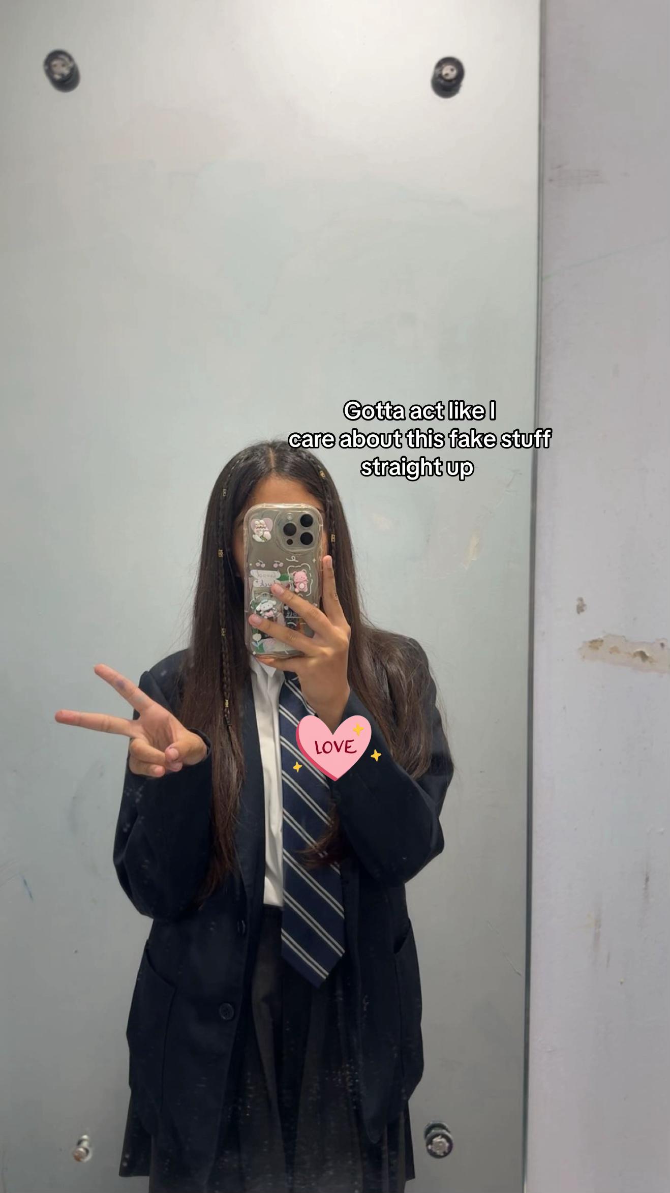 @Zarwa. xx๐
