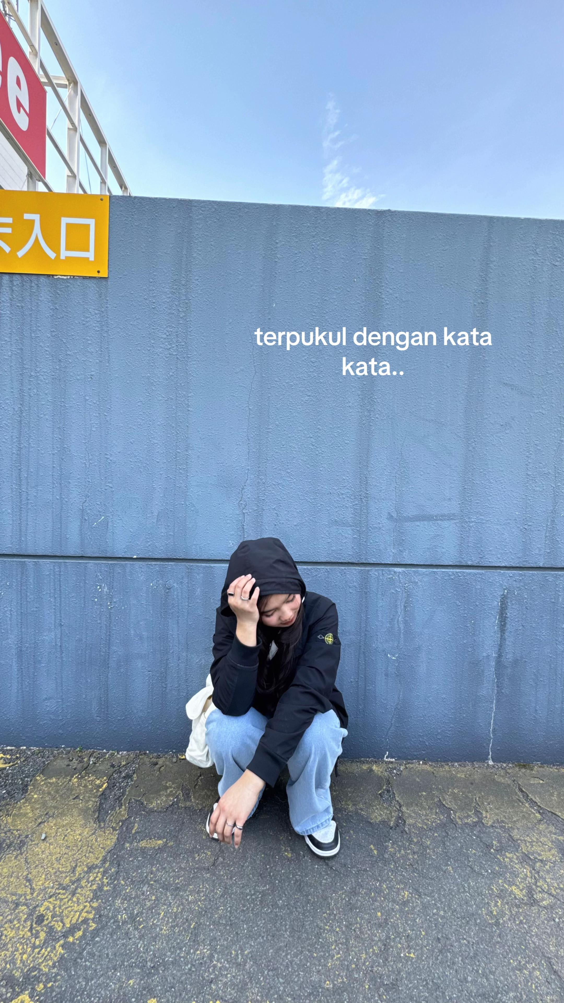 @Yuni chan