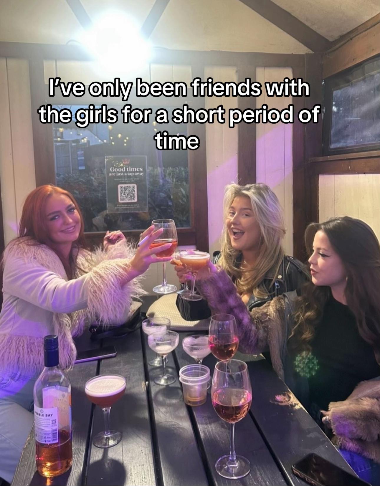 @leggyred4life