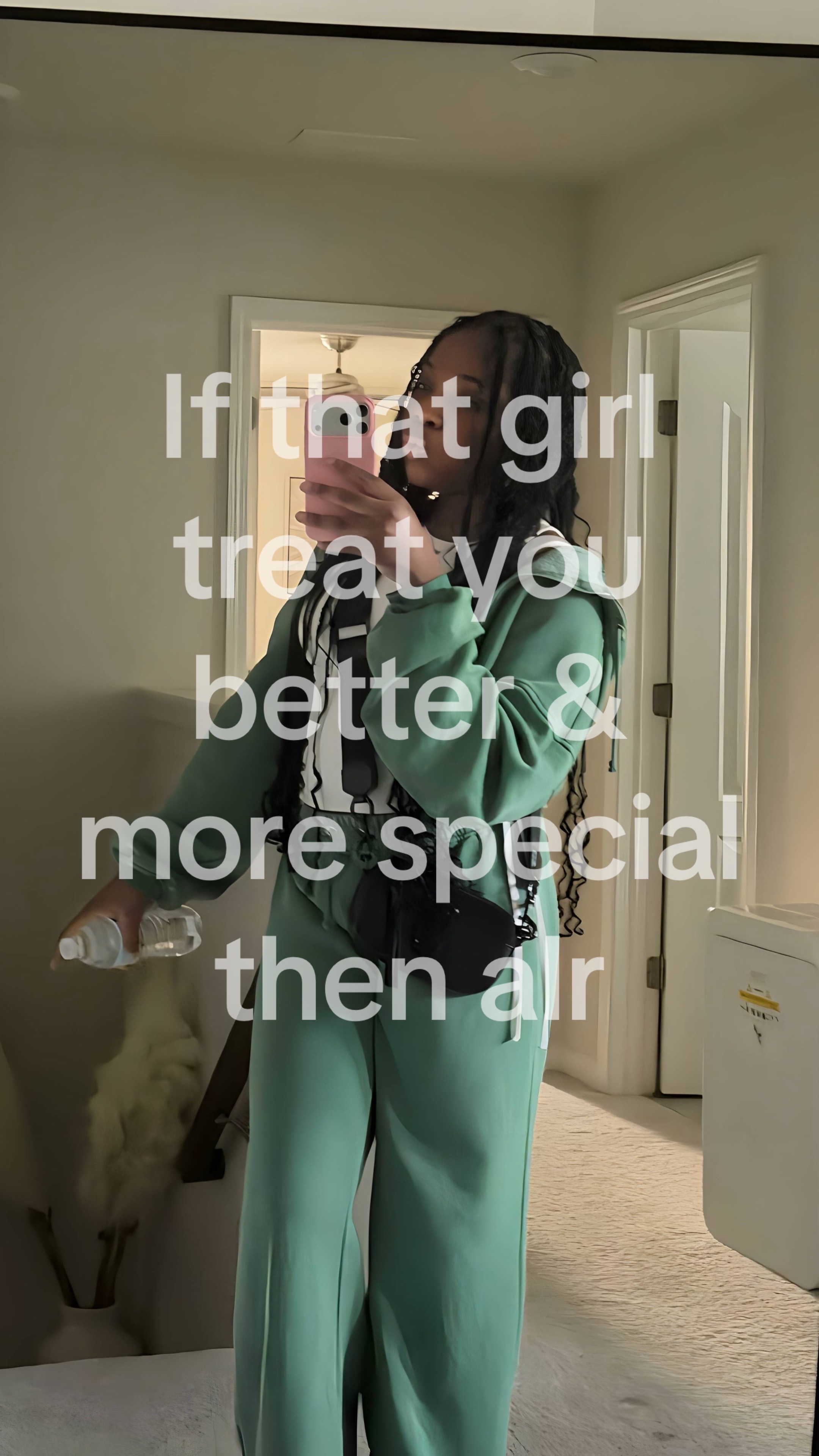 @plsfreeblo