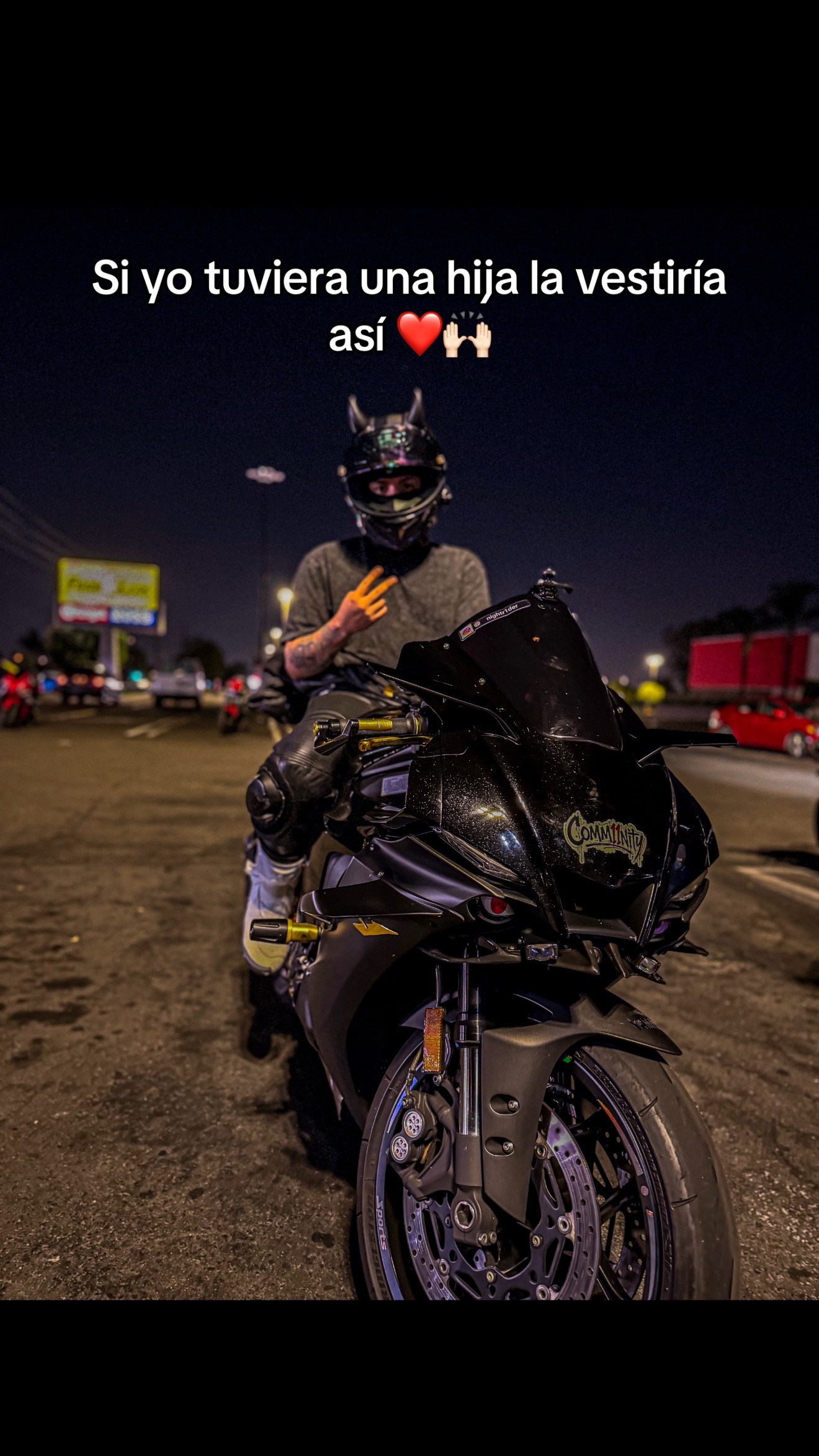 @NightR1der22