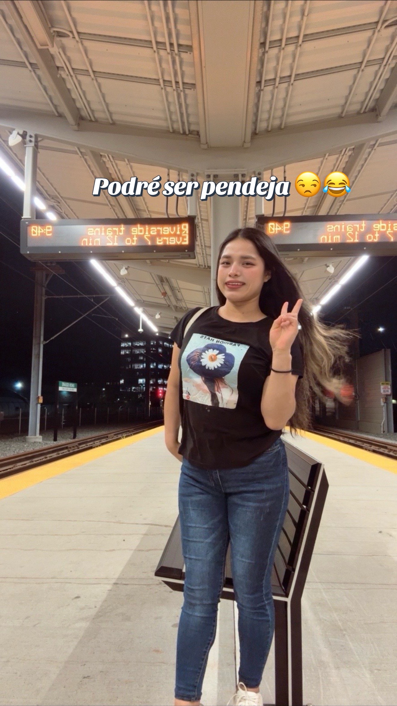 @yadi.roblero0🥰❤️🫶
