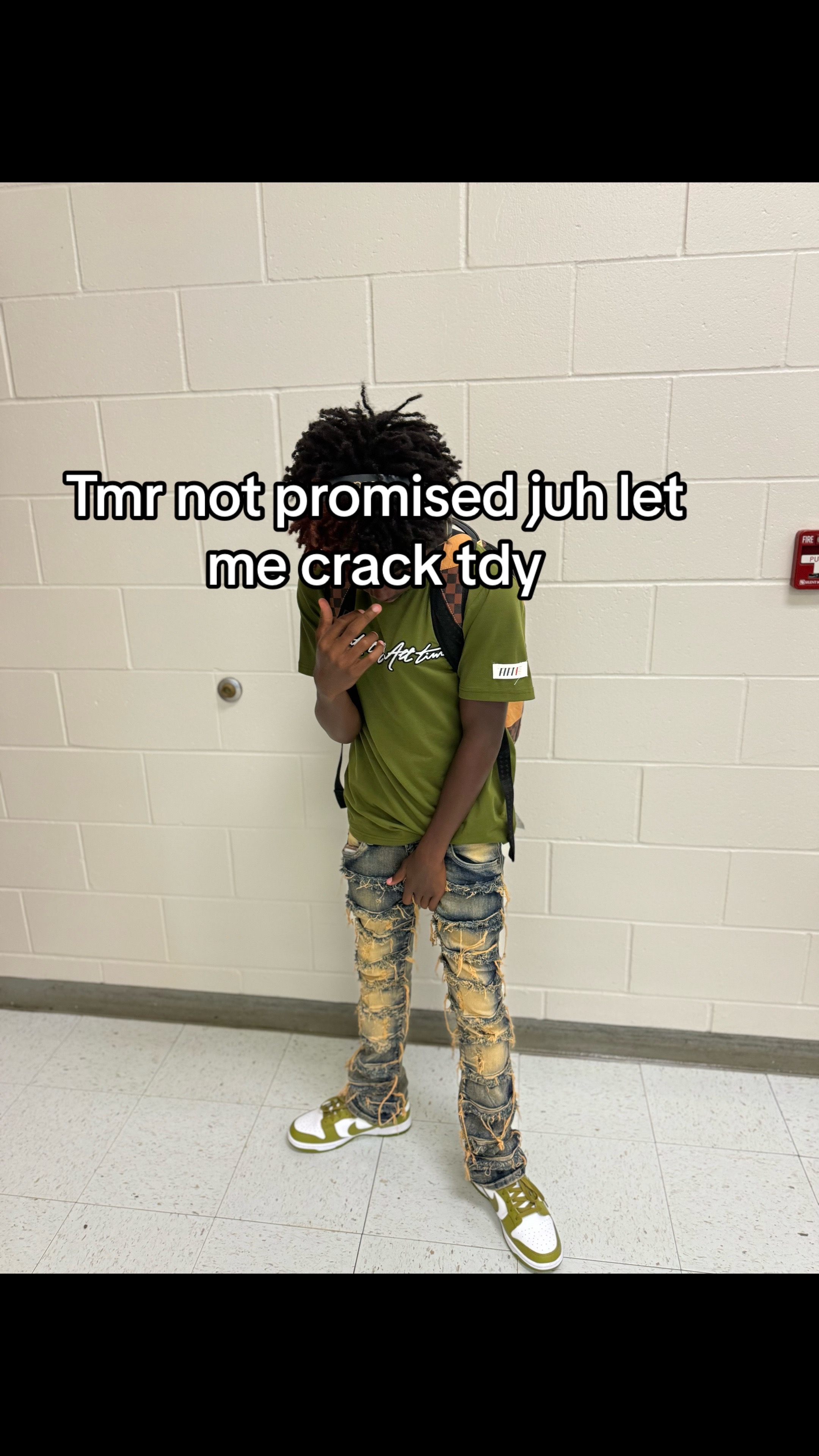 @Floridaboymike5