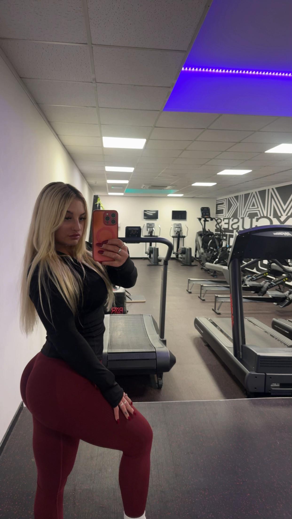 @Mingaile