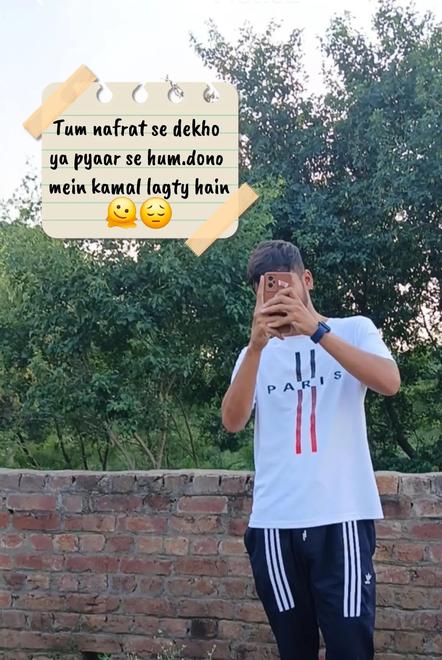 @🦁آرائیں بادشاہ