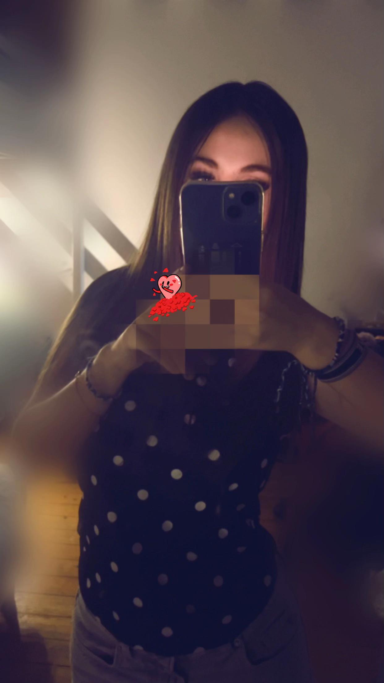 @𝟒𝐦𝐛𝐞𝐫 🧡