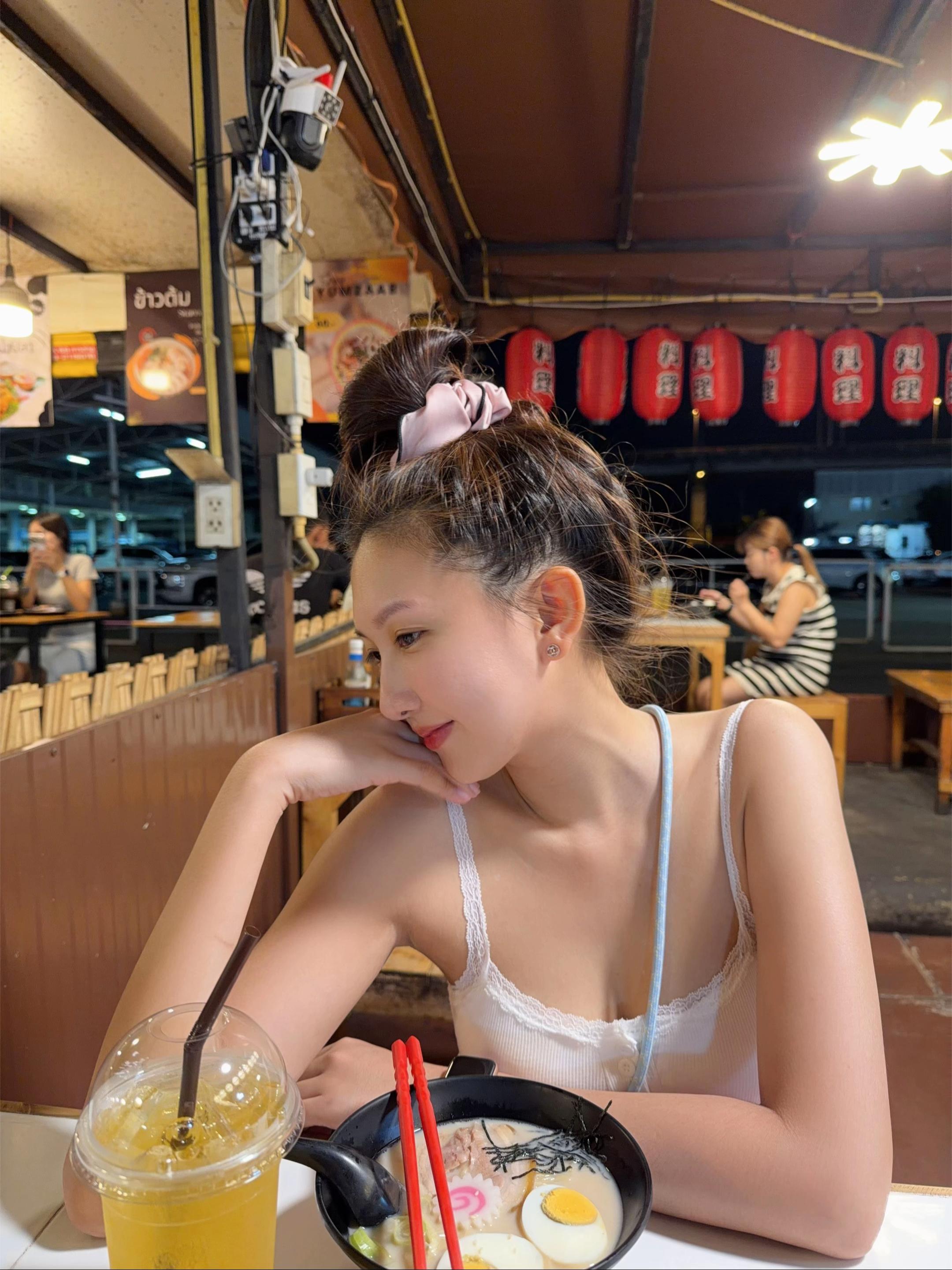 @POP BUNNiE ᕱ⑅ᕱ