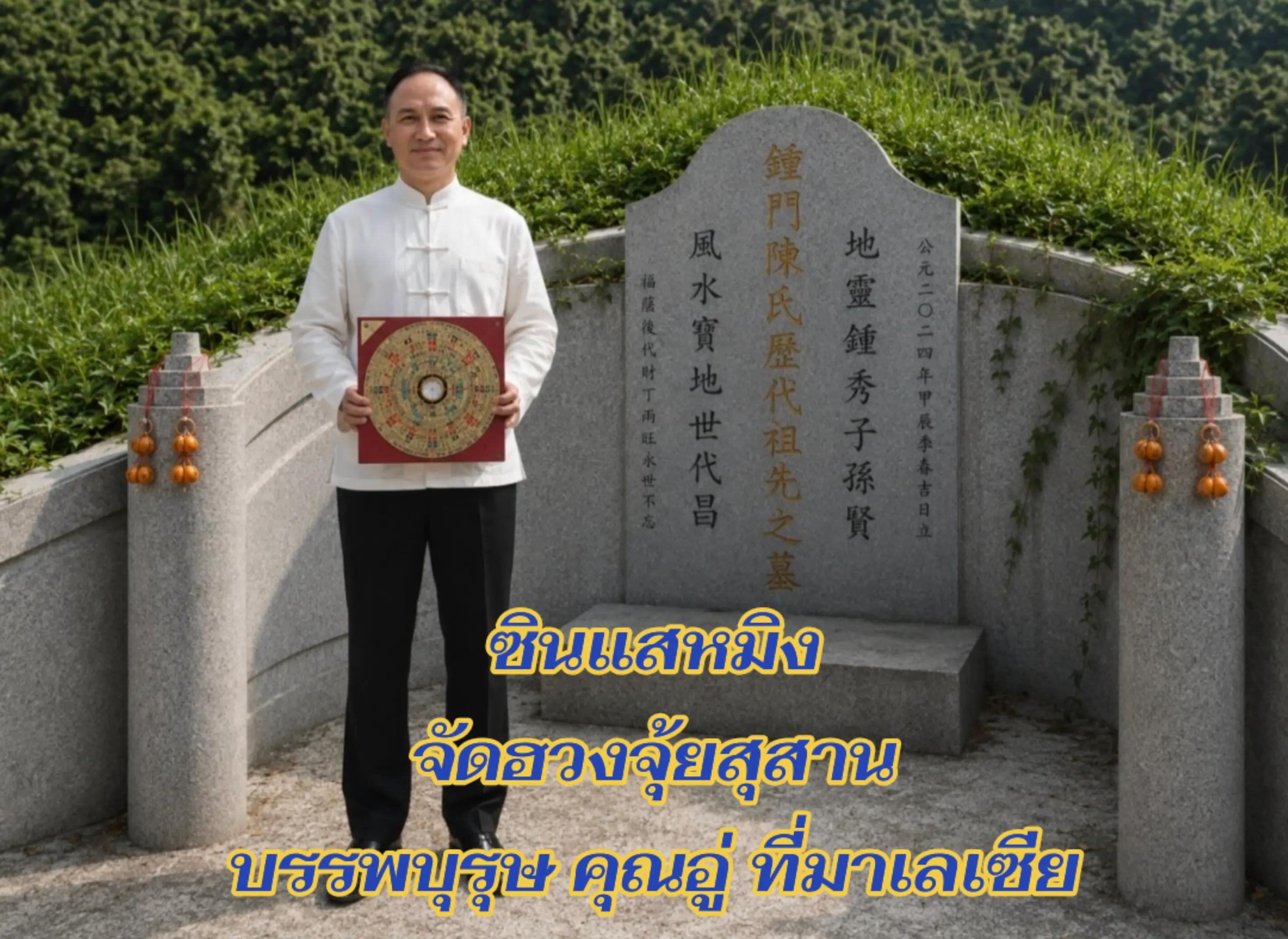 @sinsaeming_fengshui_official