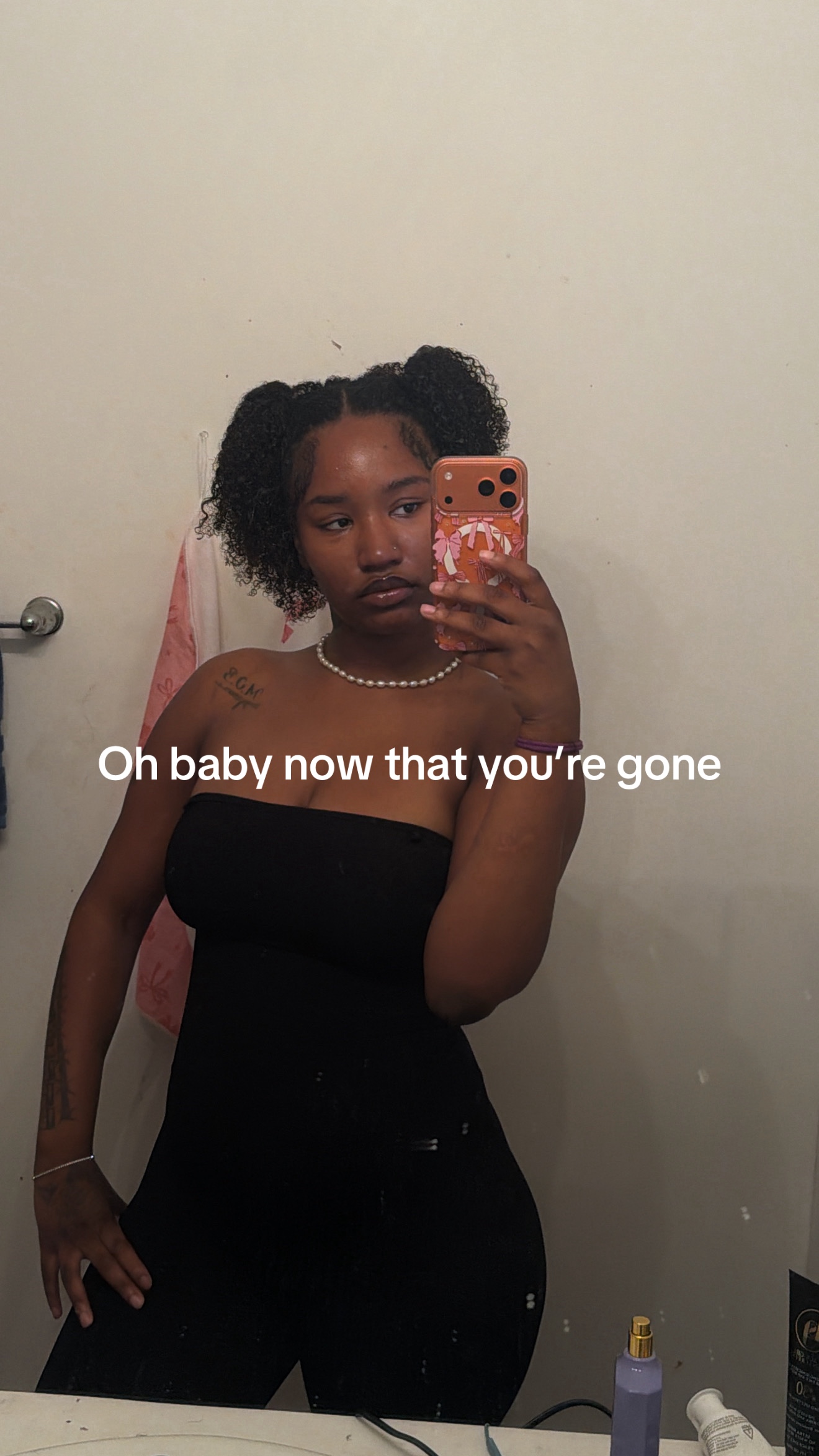 @You Found Me 💎