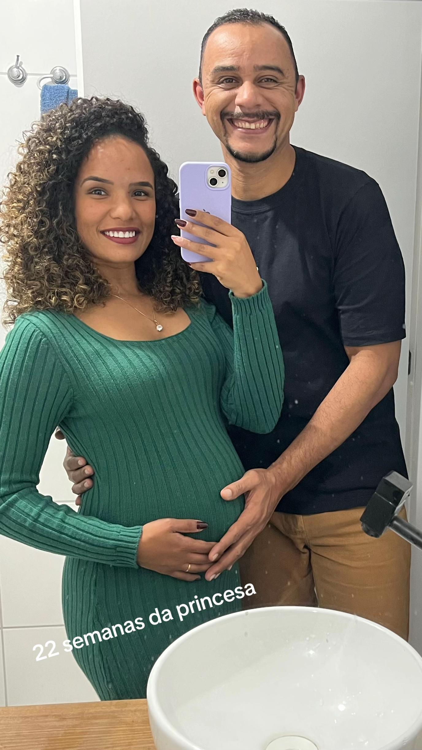 @Mailaneoliveira_