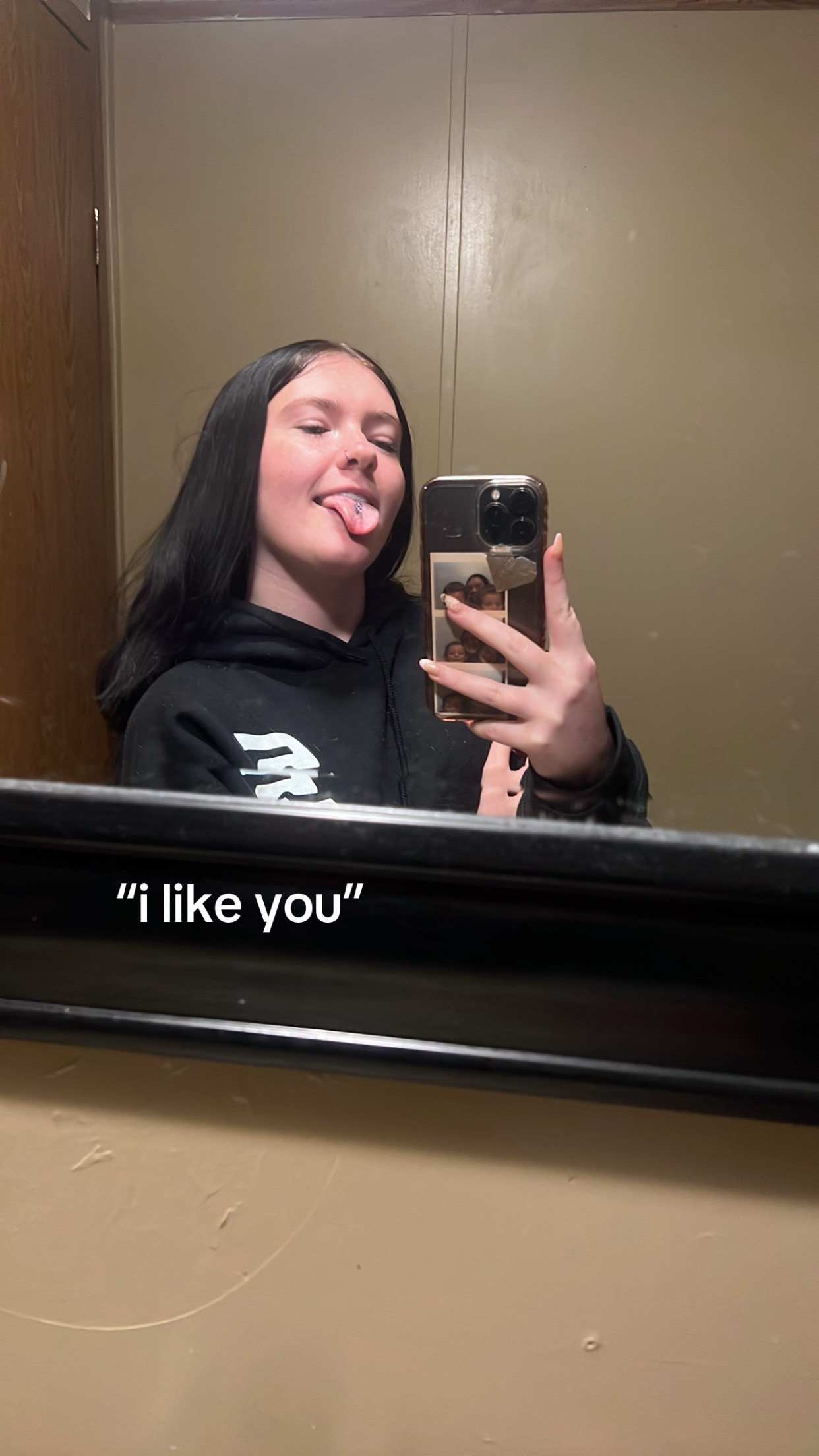 @Kaylee