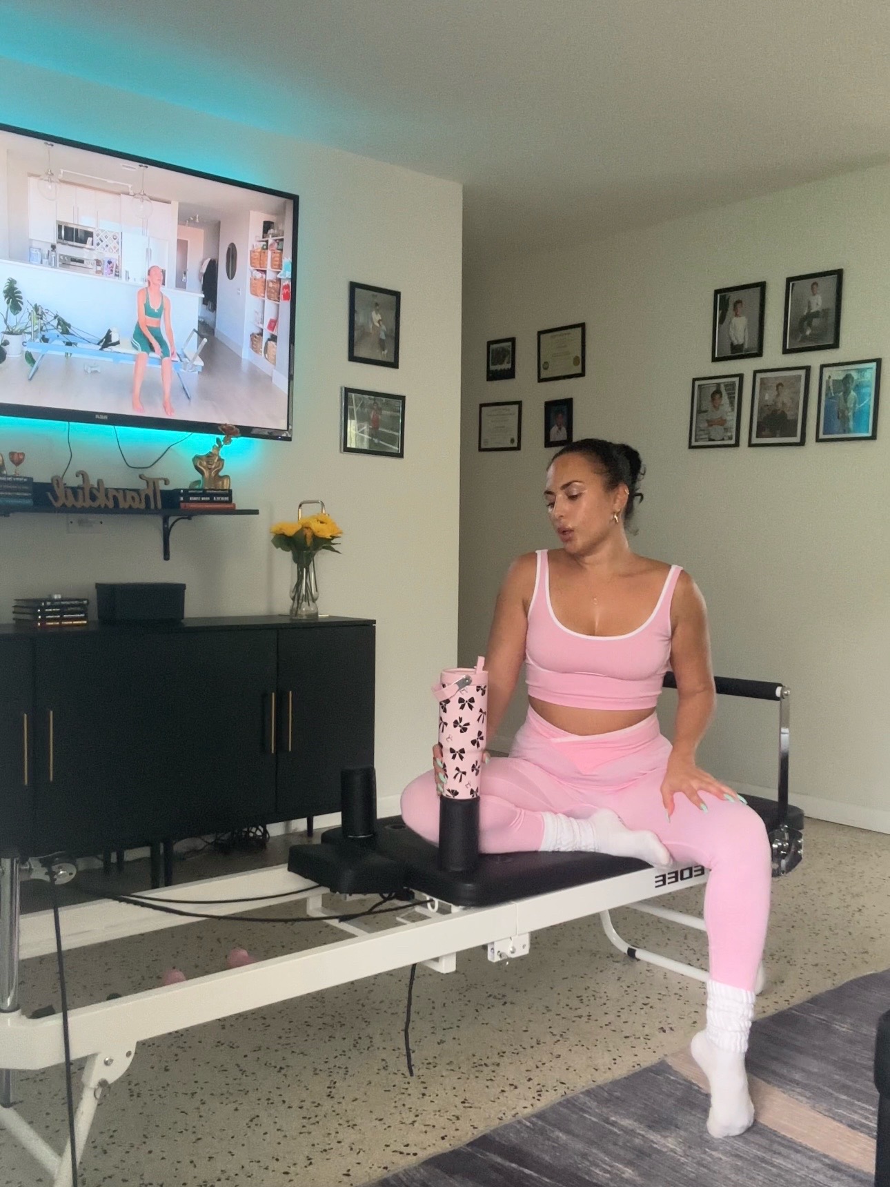 @Mirielys