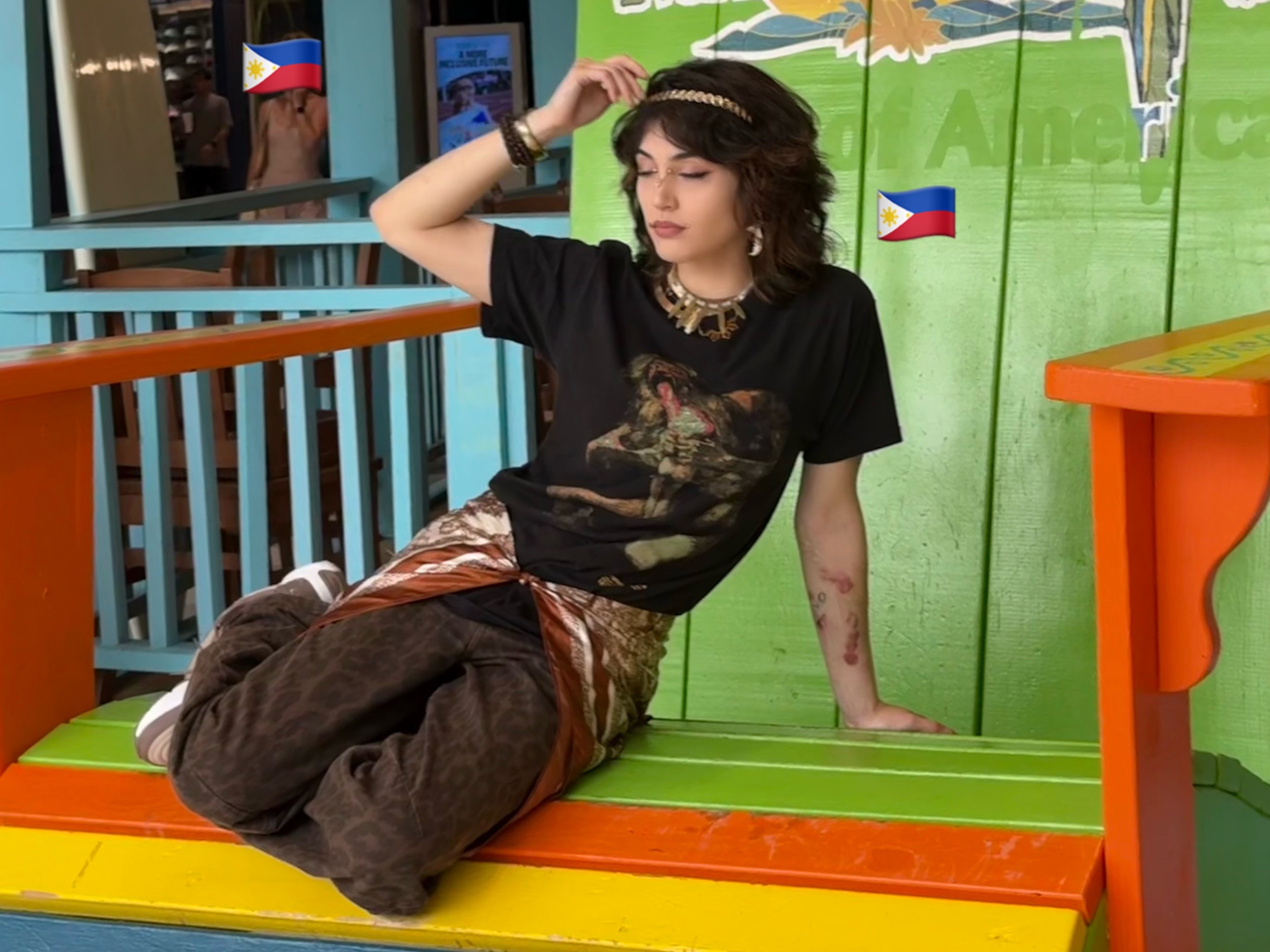 @🇵🇭RiyeAuri🤙🏽