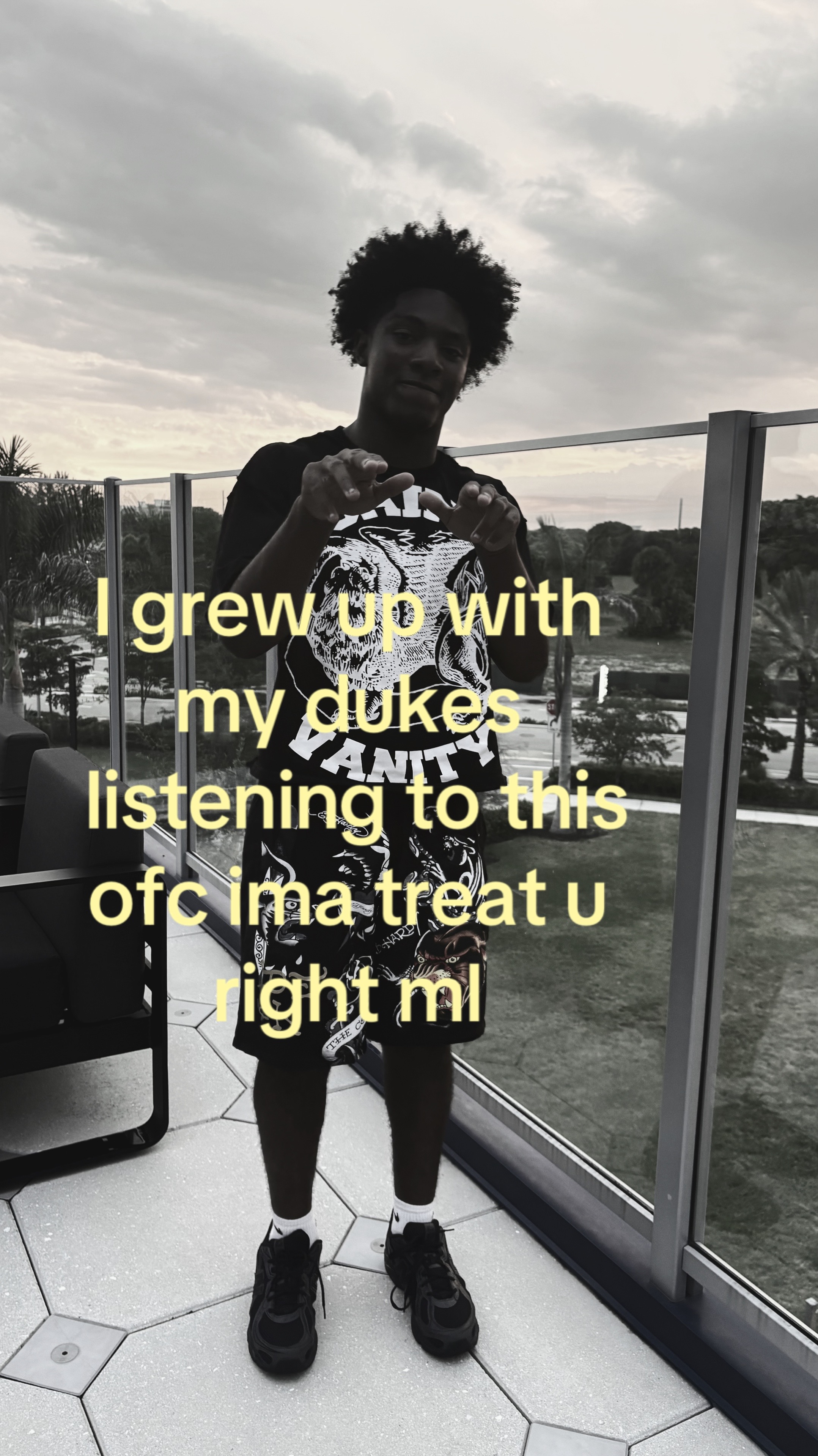 @Dadaman®