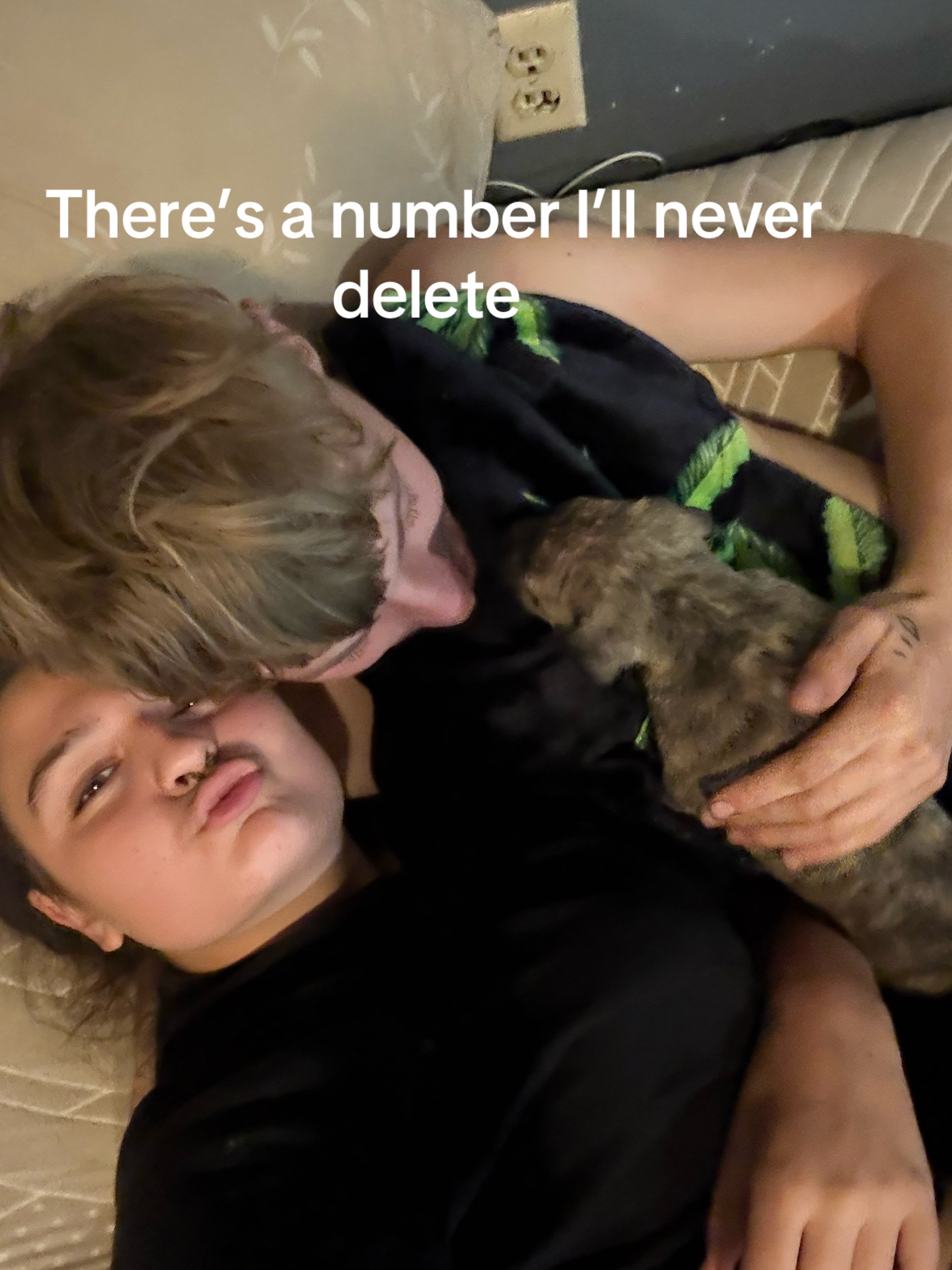 @Kenna💜✝️