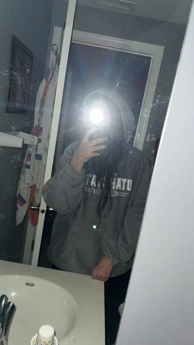 @🥕Soullessmjbff🐰🤭23G